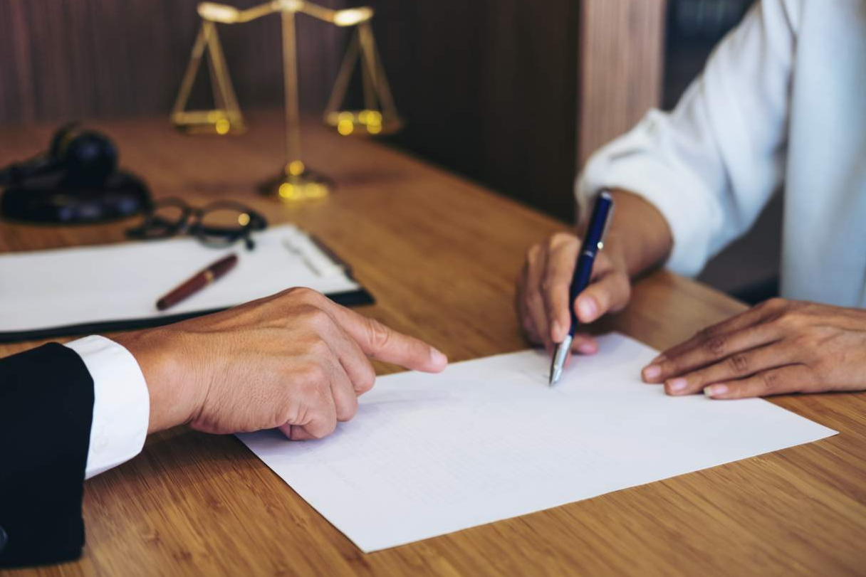 El estudio económico financiero personalizado gratis de la consultoría financiera Fortuna