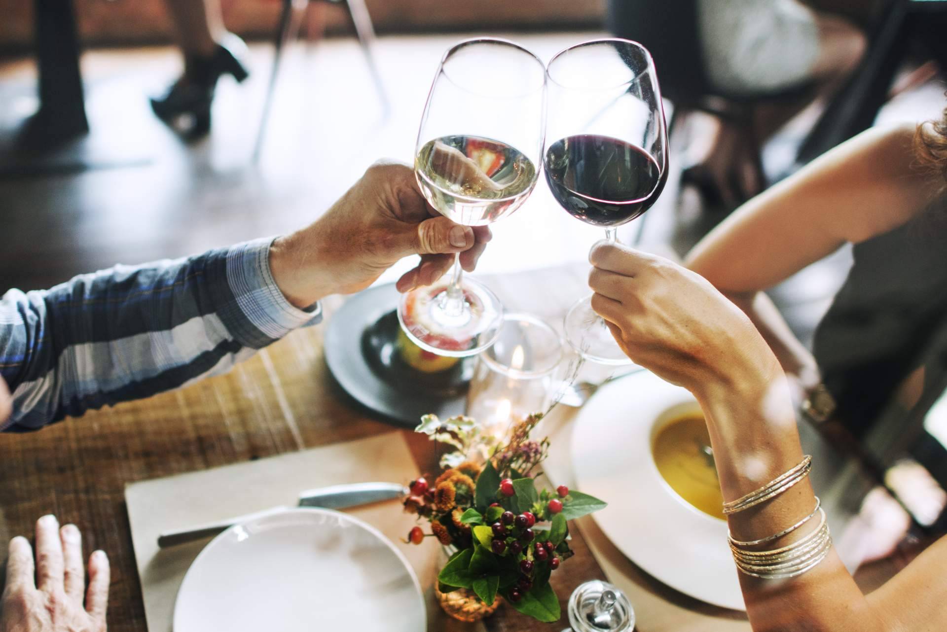 Los beneficios del sistema de reservas para restaurantes de buscoreserva.com