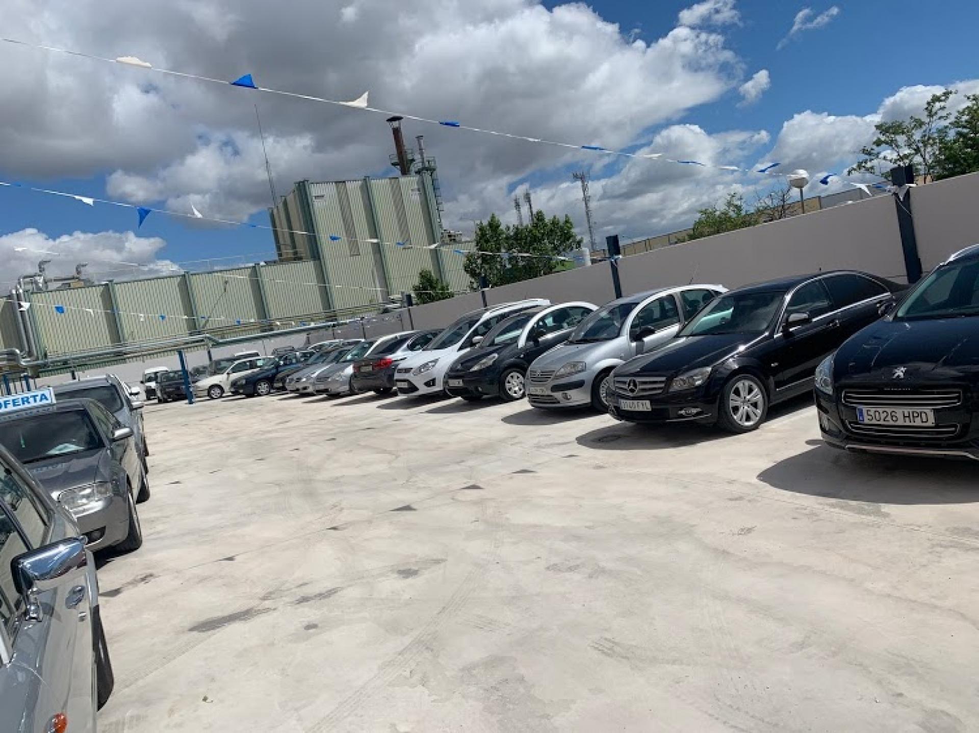 ¿Cómo vender un coche usado?: TratoCar