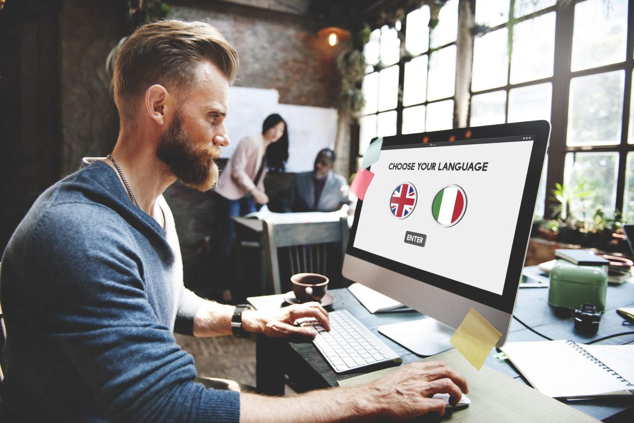 Okodia, agencia de traducción médica