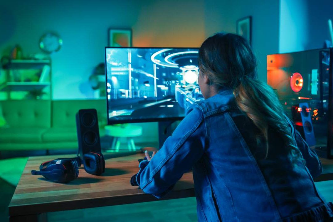 Megasystem: ¿Cuáles son las cajas gaming más populares en 2021?