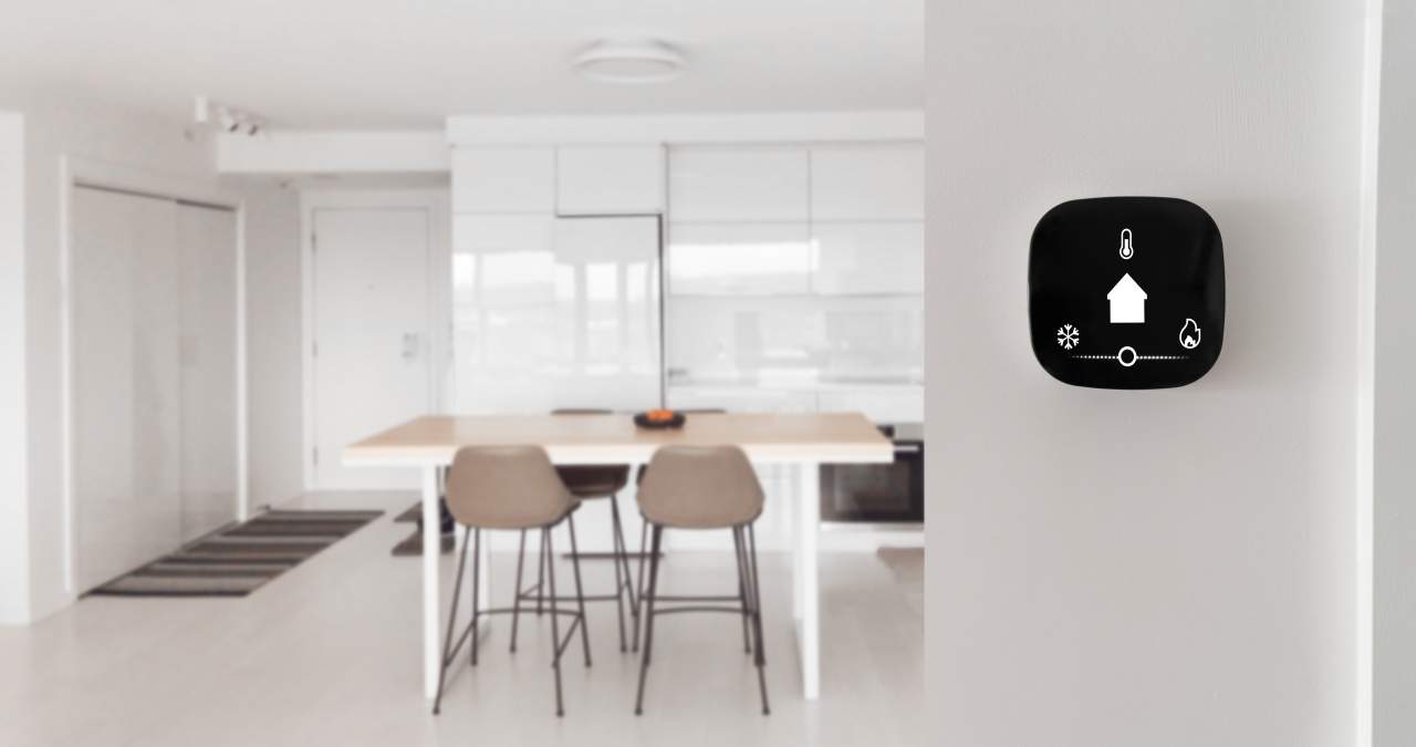 Domótica para ahorrar energía en casa con la empresa especializada, Vivogar
