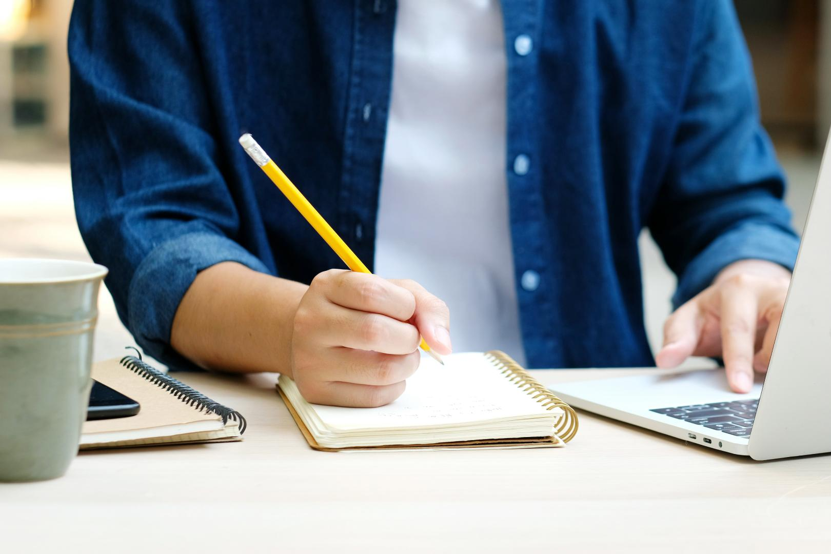 Saint Philip’s British School se consolida como uno de los líderes de cursos de idiomas online