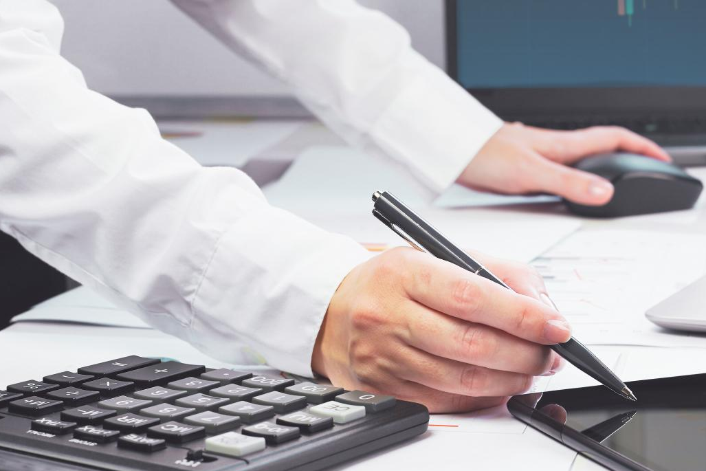 ¿Por qué contar con un intermediario financiero? RN Tu Solución Hipotecaria
