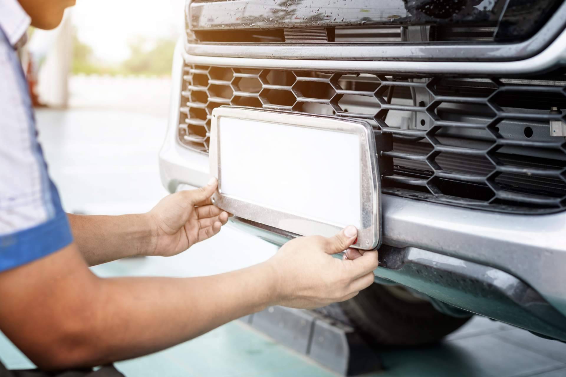 Matricular un coche del extranjero rápido con FichaTecnicaCoche.com