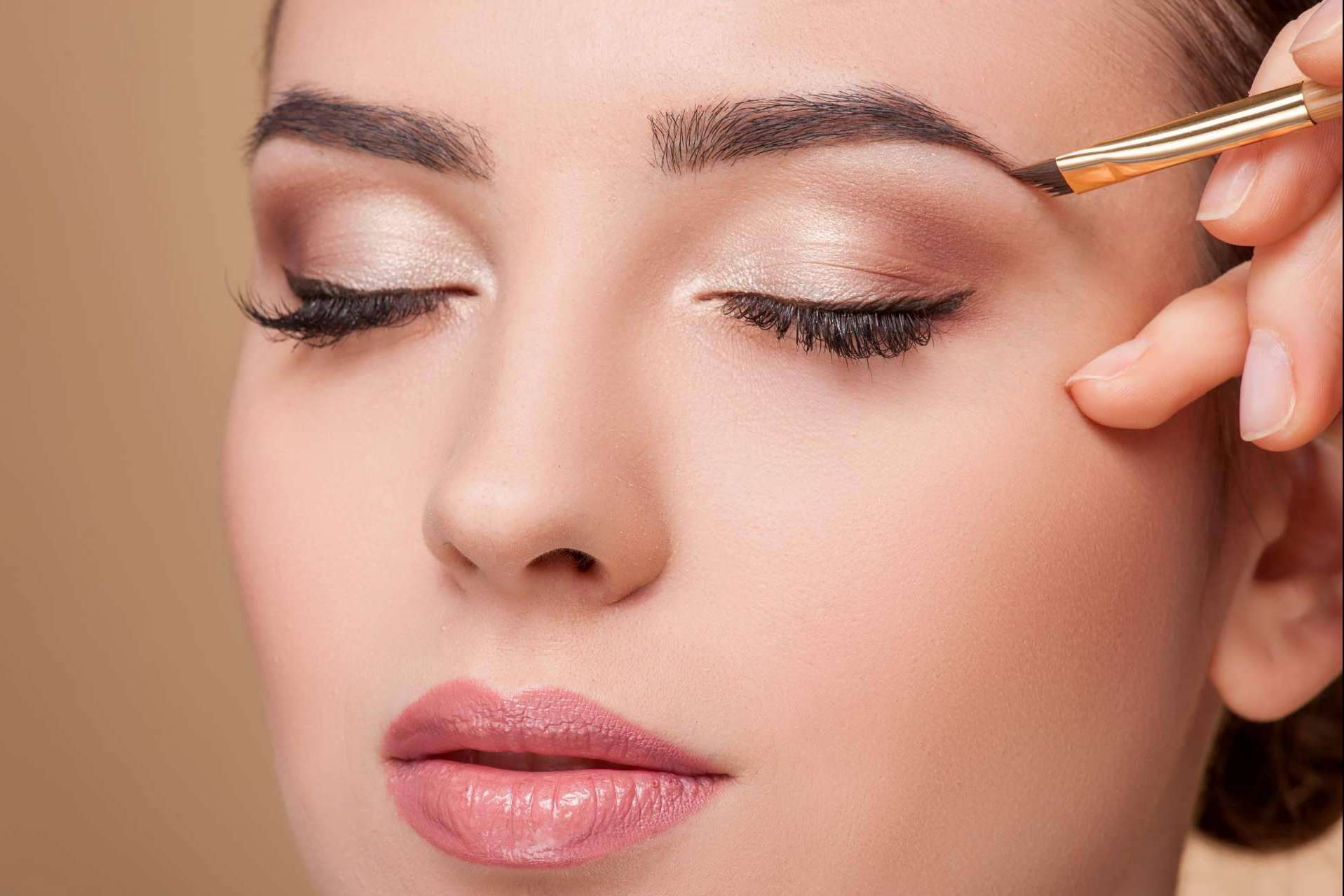La Boutique de la Belleza: el kit cejas perfectas de Beautiful Brows & Lashes