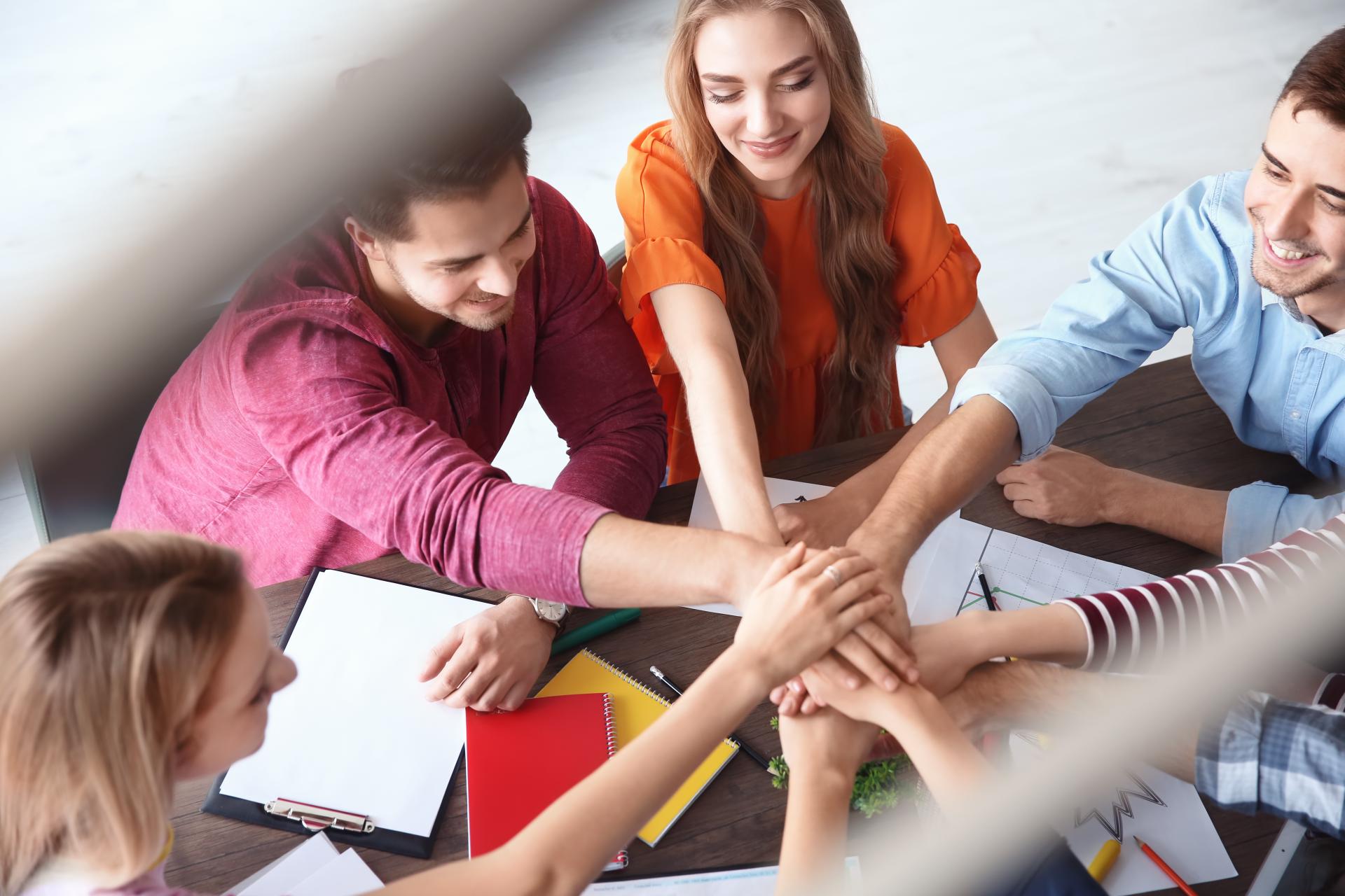 ¿De qué se trata el Portal de Igualdad para empresas de Valuexperience?