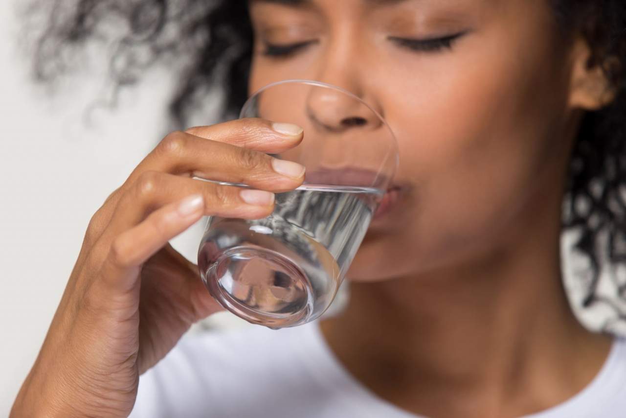 Rufus Group ofrece un sistema de tratamiento del agua en Barcelona