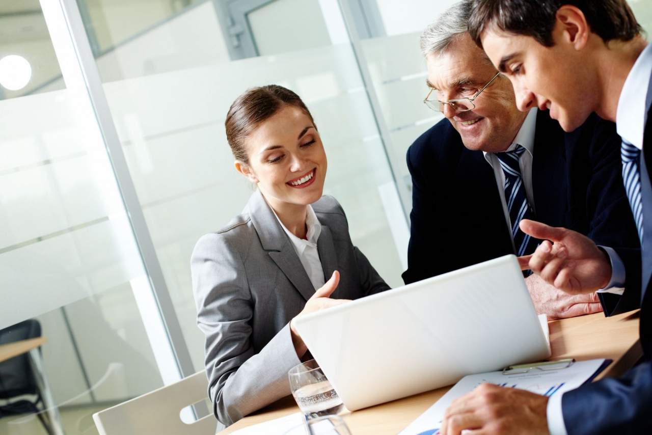Valuexperience ofrece cursos para ejecutivos y agentes comerciales online