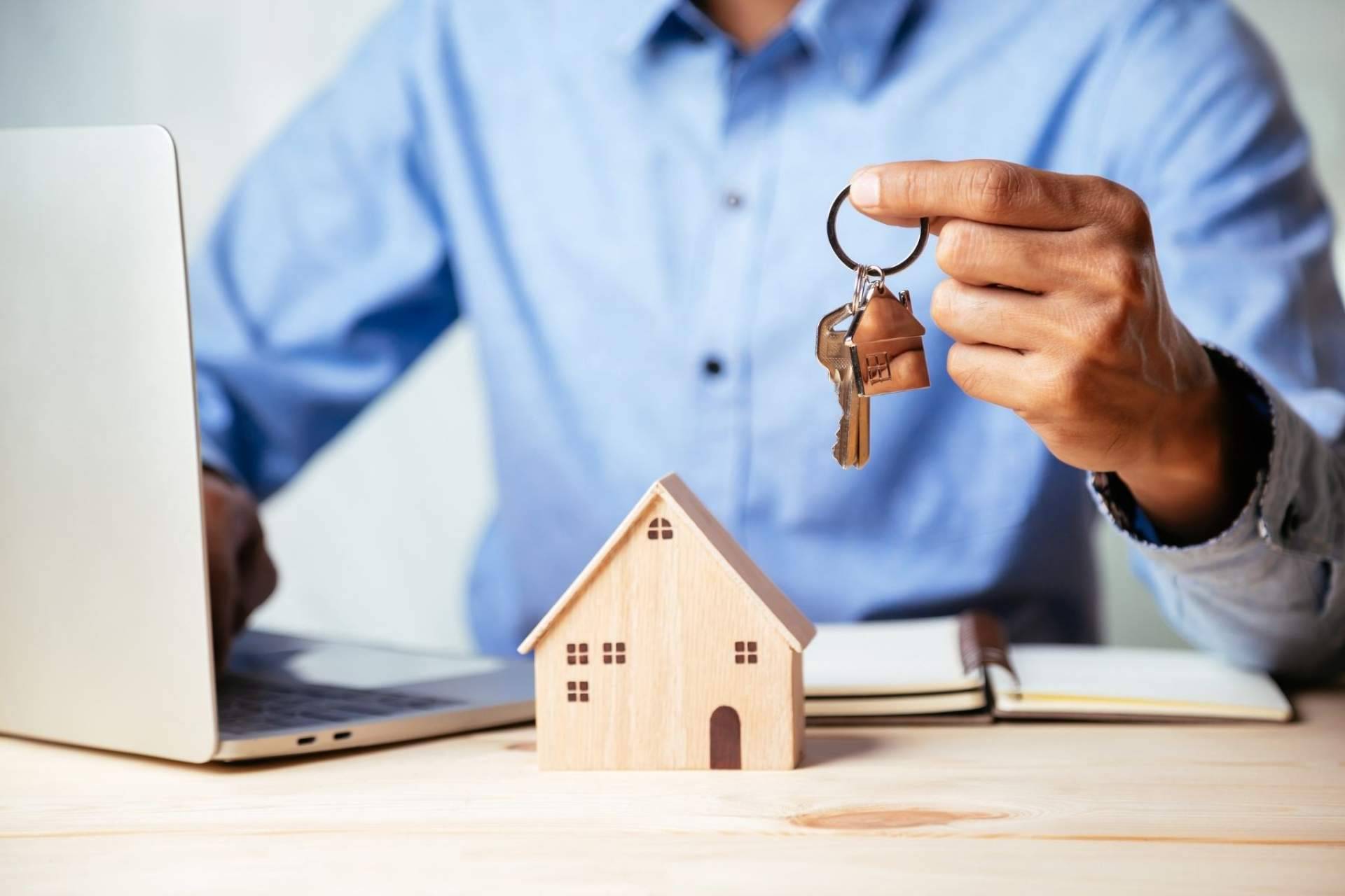Houslitas se consolida como la opción favorita para vender una casa sin comisiones en España