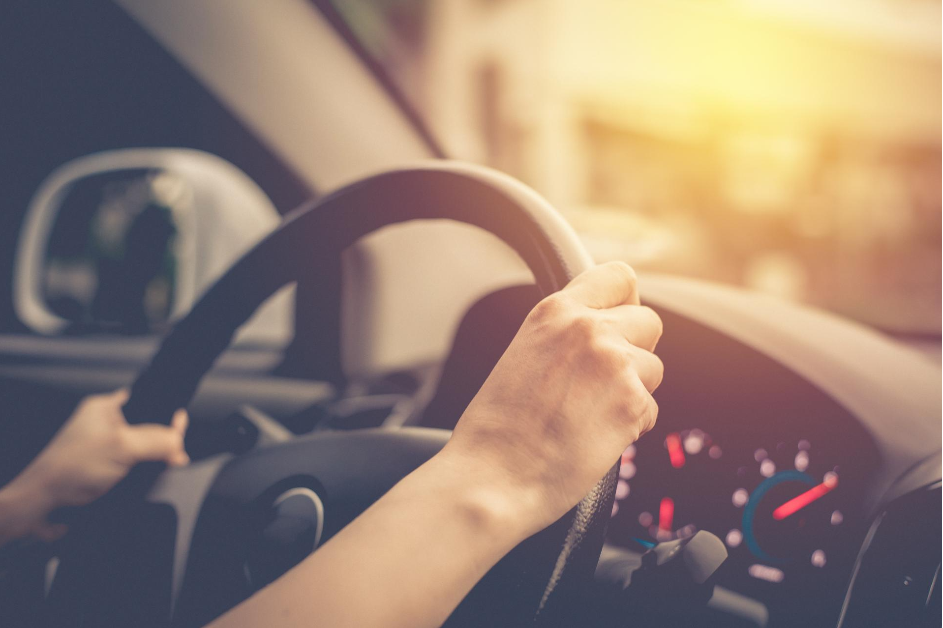 Compraventa de coches de segunda mano en Barcelona: Vendasucoche.es