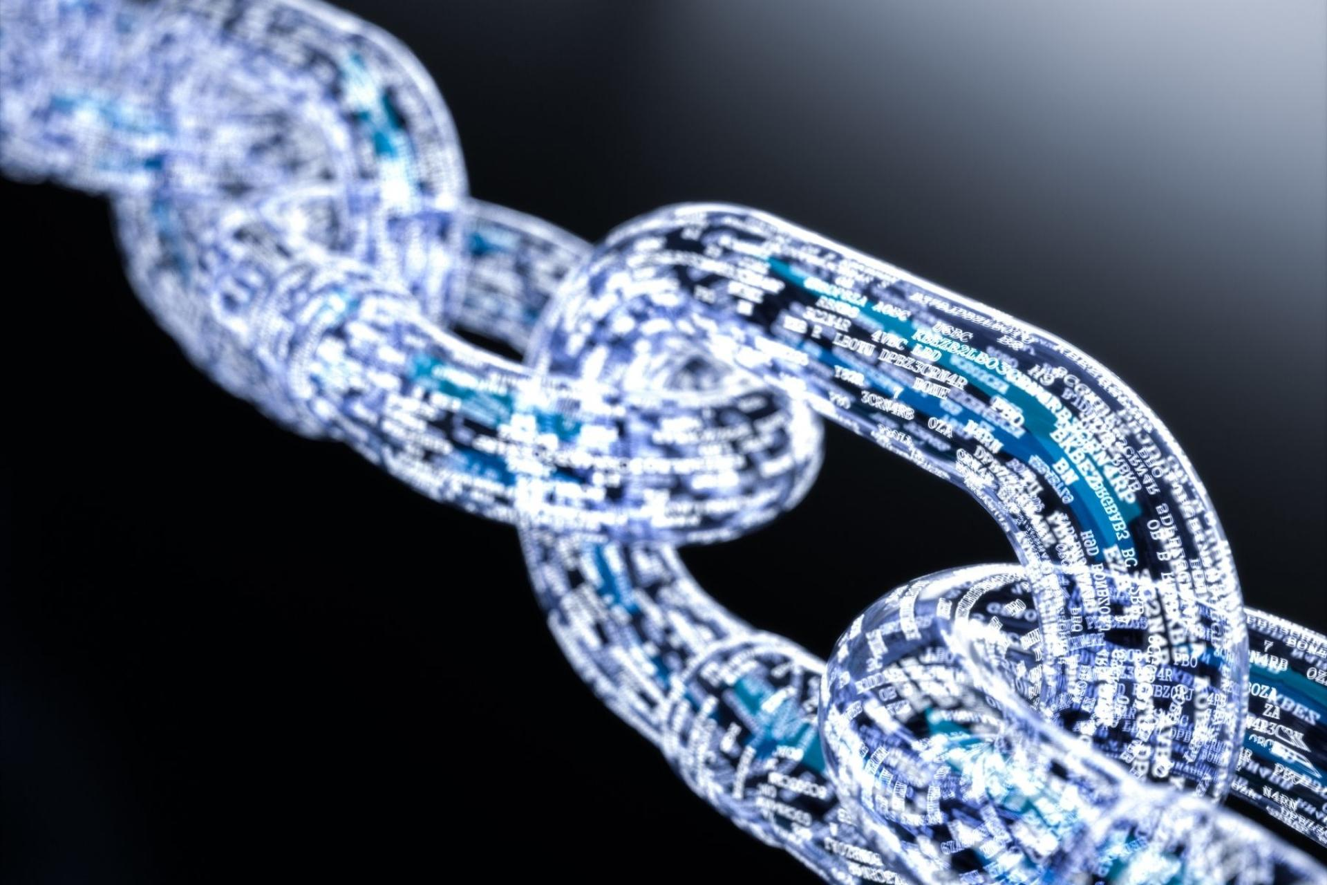 Blockchain School for Management ofrece cursos de blockchain que pueden transformar la carrera profesional