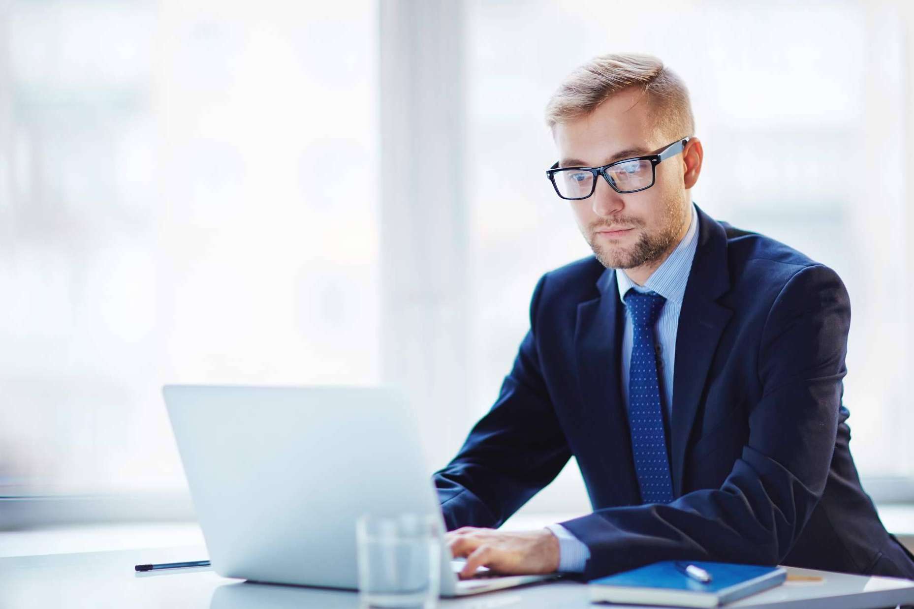 Control y previsión de cashflow automatizado para empresas y startups