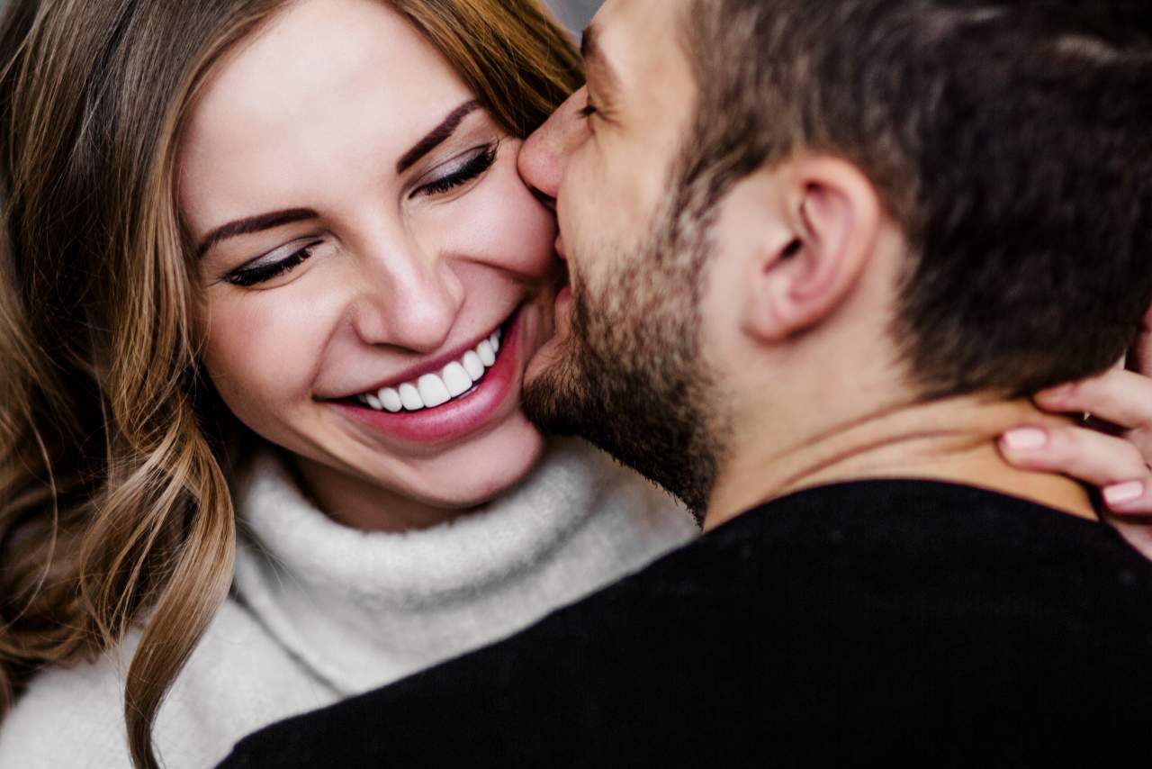 La empresa que lucha contra la soledad no deseada en España, encontrando pareja a aquellos que así lo quieren: UNITI