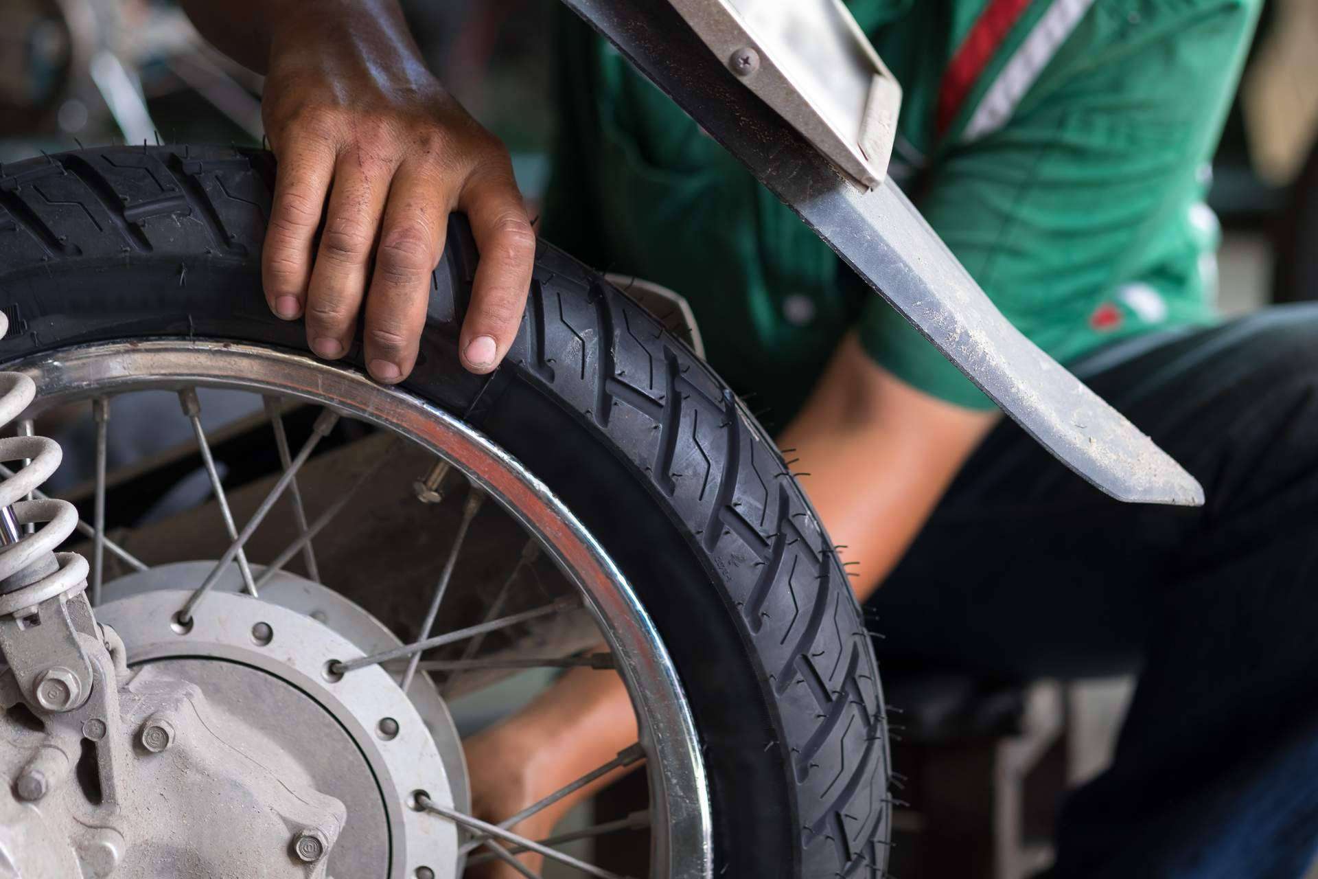 El Curso de Mecánica de la Motocicleta por Instituto Técnico de Automoción ofrece una formación integral