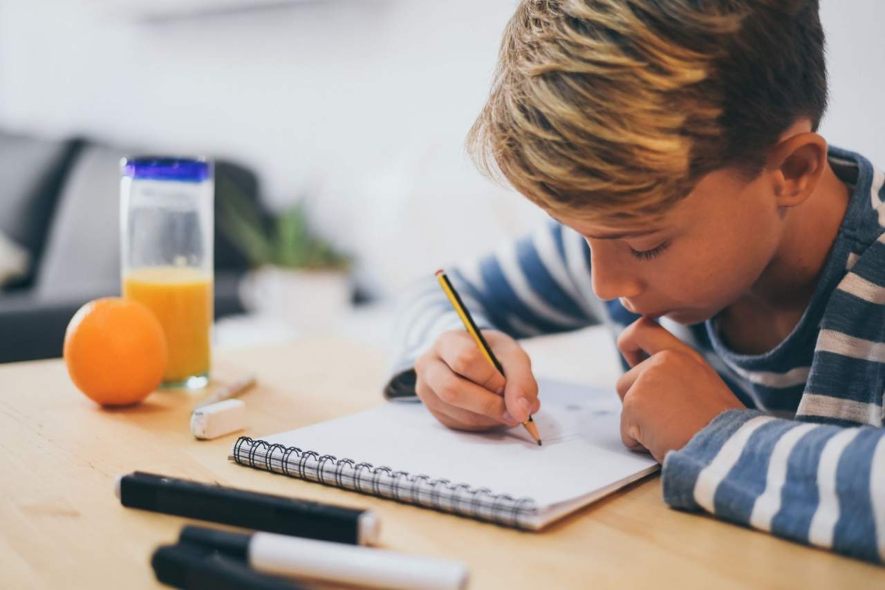 Aprender a educar a los hijos a través de la iniciativa online FlexiCrianza