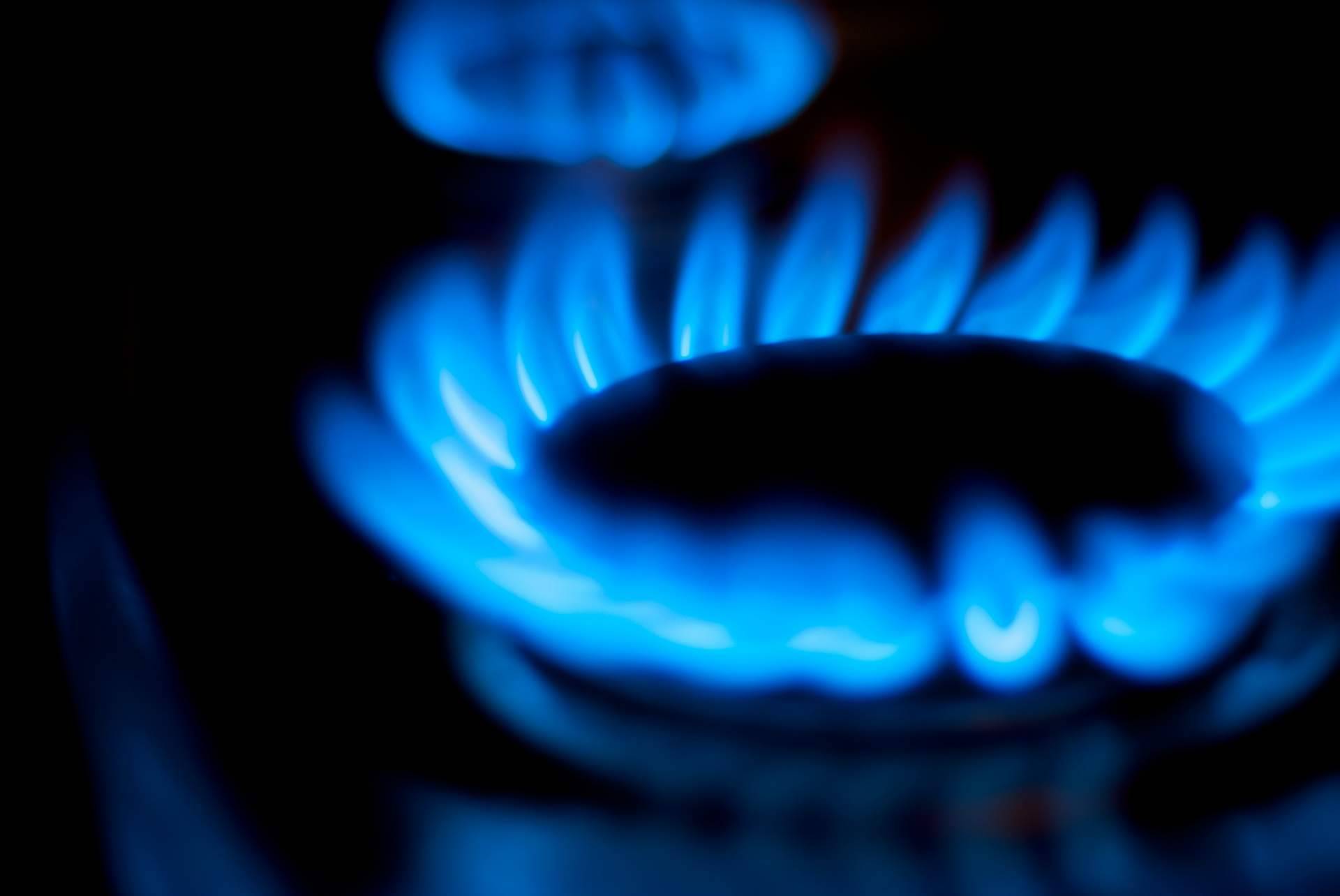 GarciGas, instaladores de gas en Murcia y Alicante con más de 30 años de experiencia en el sector
