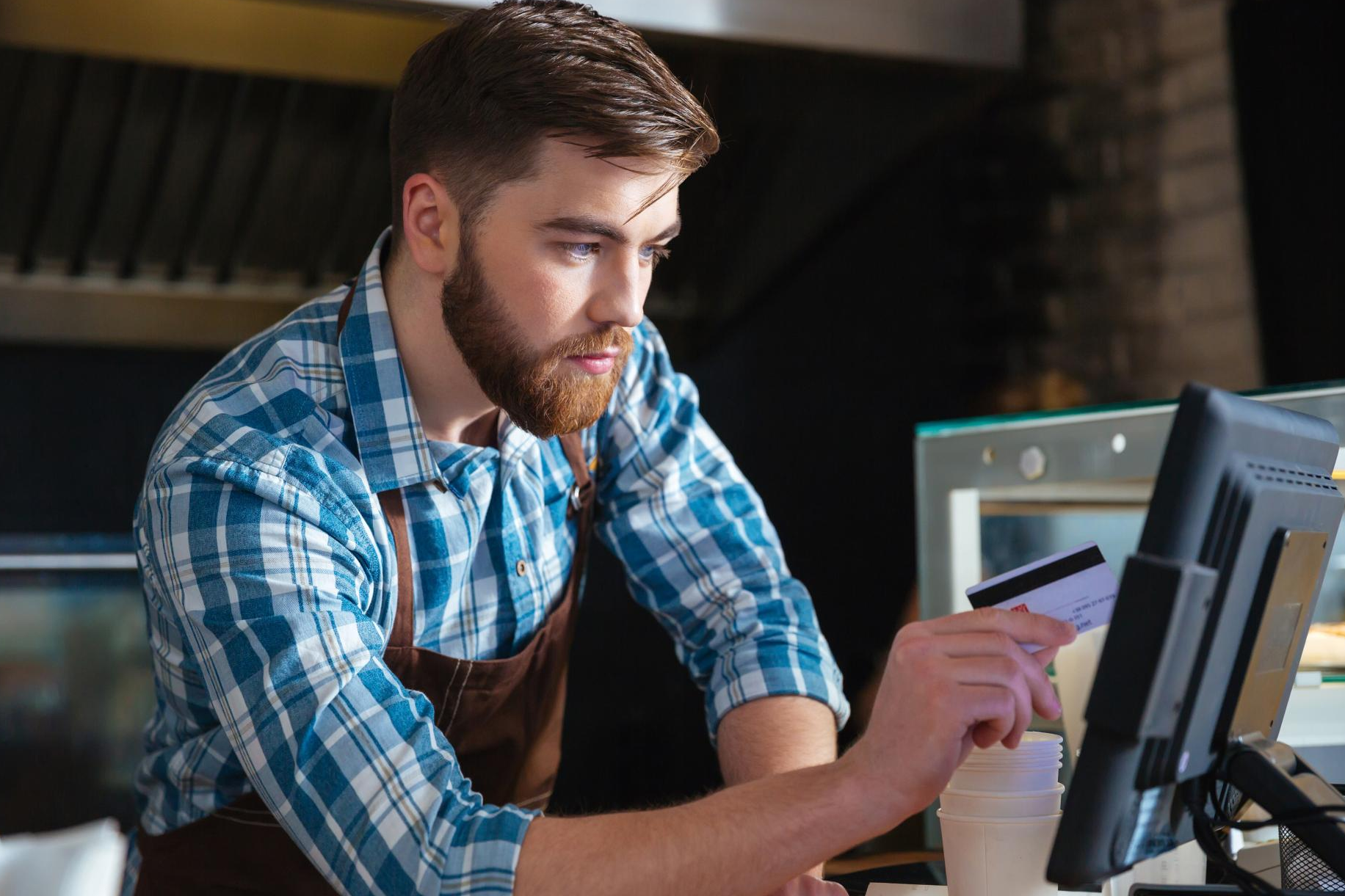 Tarjeta Ahorro: ¿Cómo fidelizar clientes?