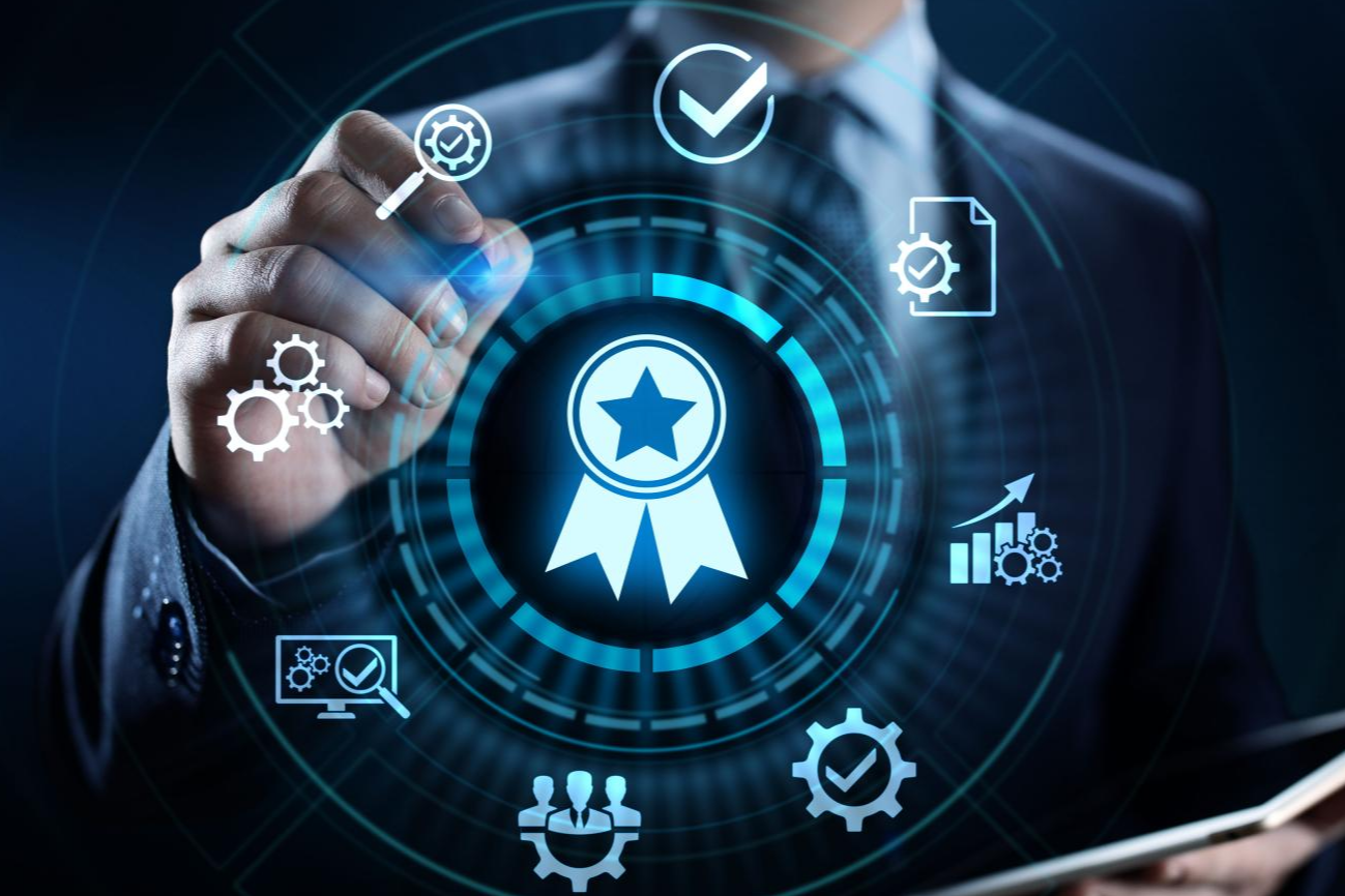 Títulos académicos basados en Blockchain: la revolución en el sector educativo