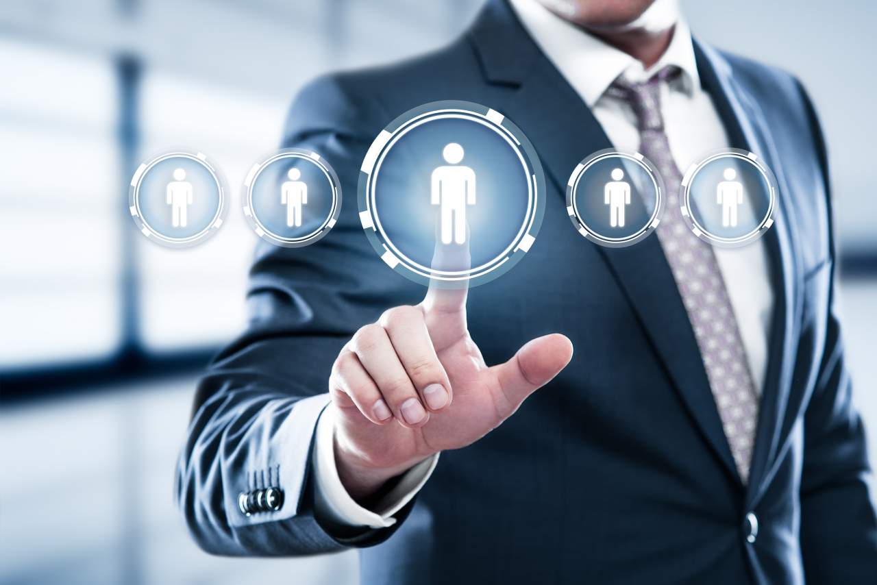 Nexo Hiring se convierte en el servicio de reclutamiento dentro del ecosistema Nexo Professional