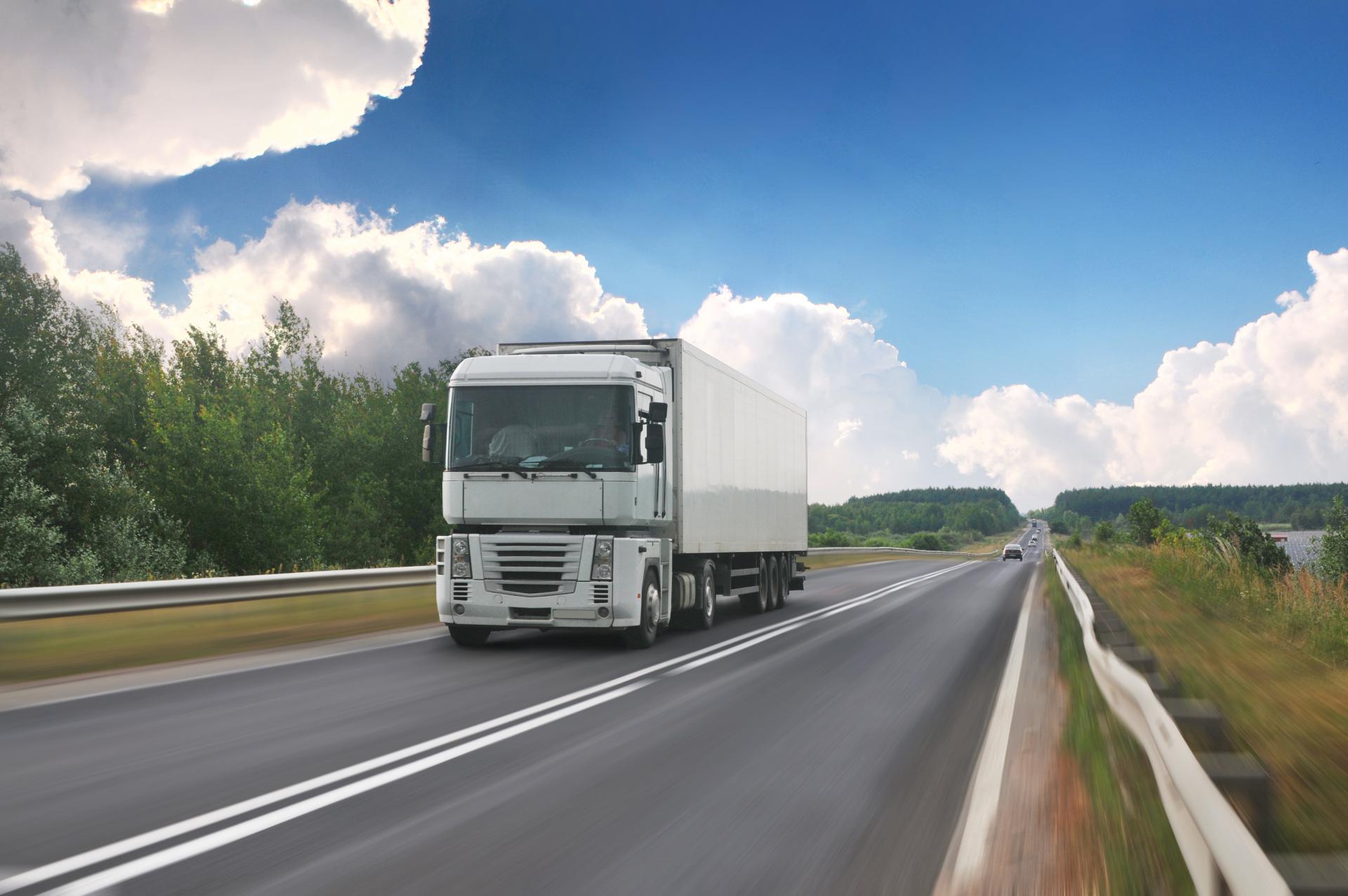 Gesticotrans: la consultoría de transporte