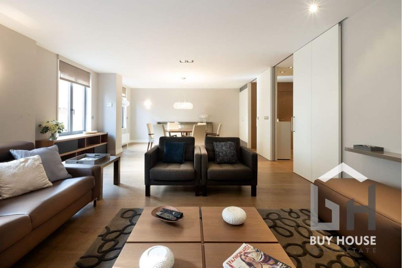Lux Buy House: Casas de lujo en Barcelona