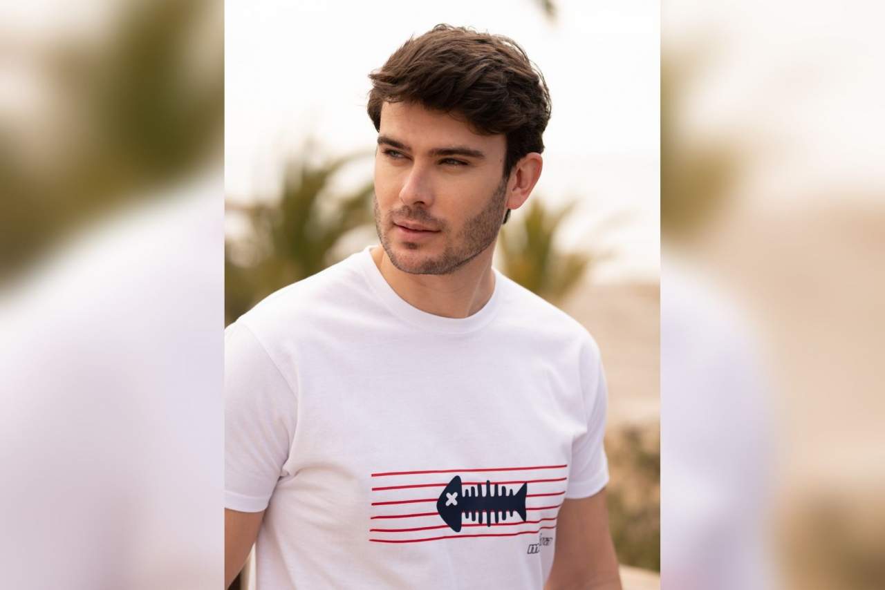 La gran apuesta para el verano 2021: la slow brand Maiwa