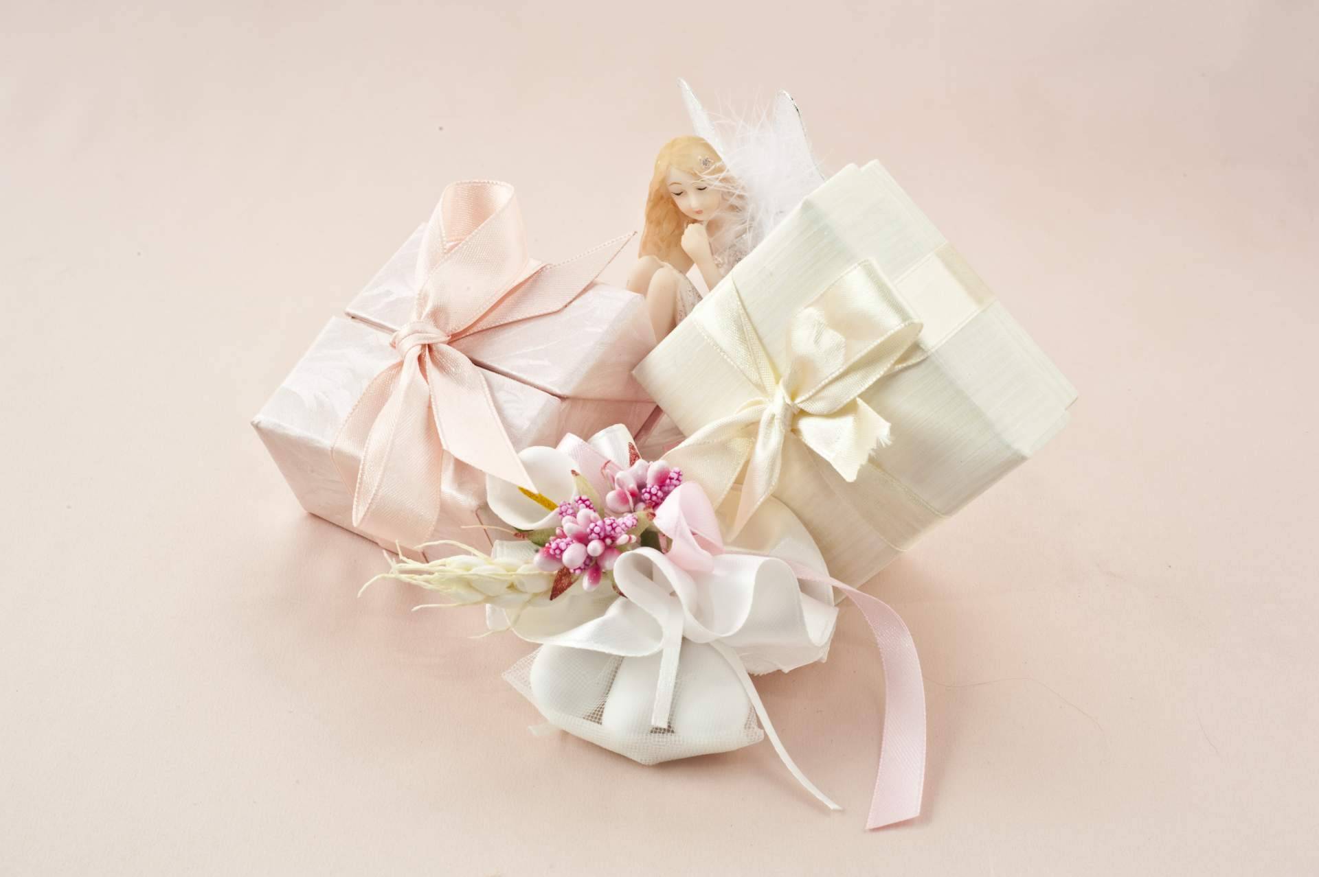 La tienda de regalos Regalos y Eventos es reconocida por Bodas.net como uno de los mejores proveedores de bodas del país