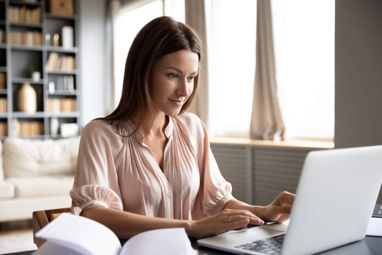 Buscoreserva.com es el nuevo sistema del mercado para reservar online