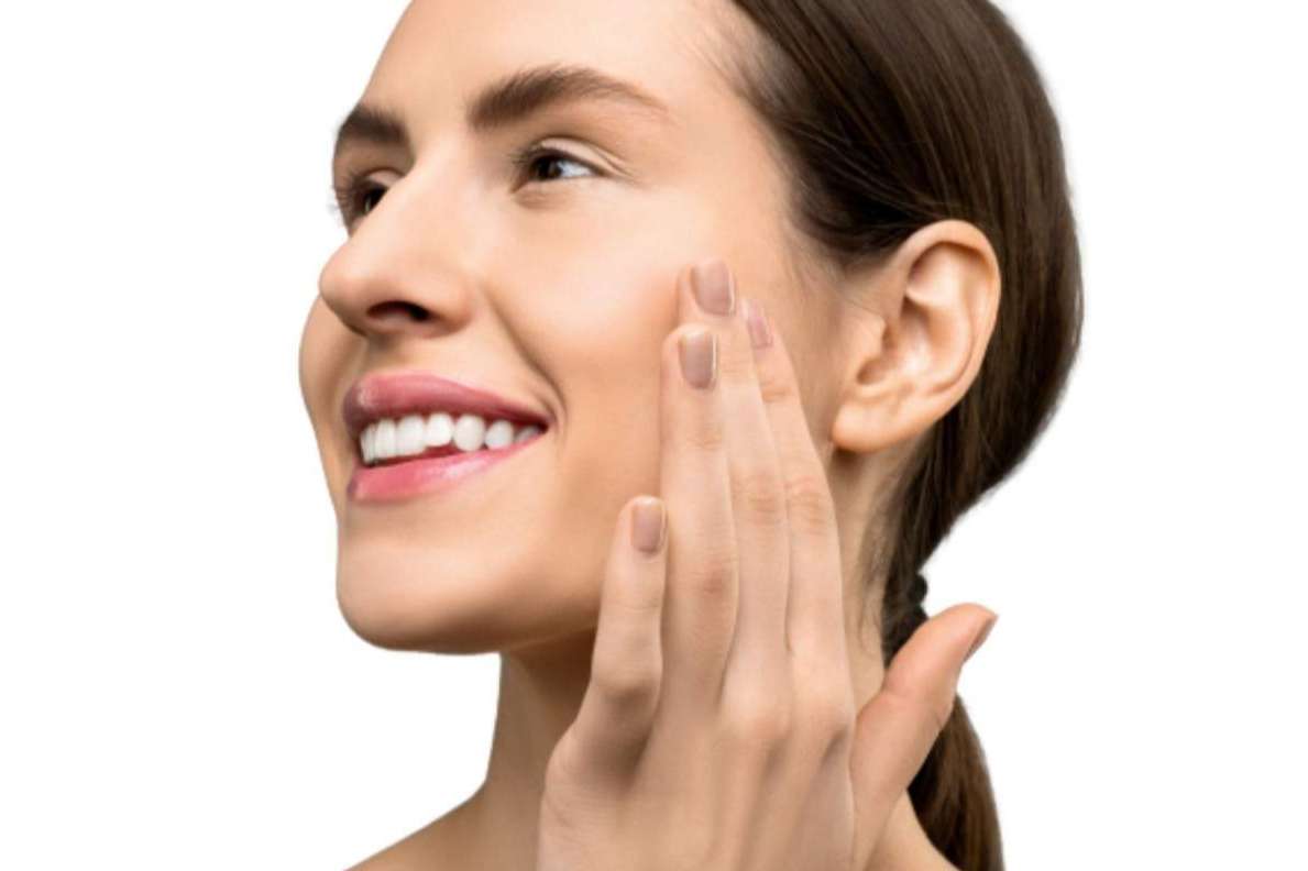 El revolucionario limpiador facial en gel de MiCleo&Co
