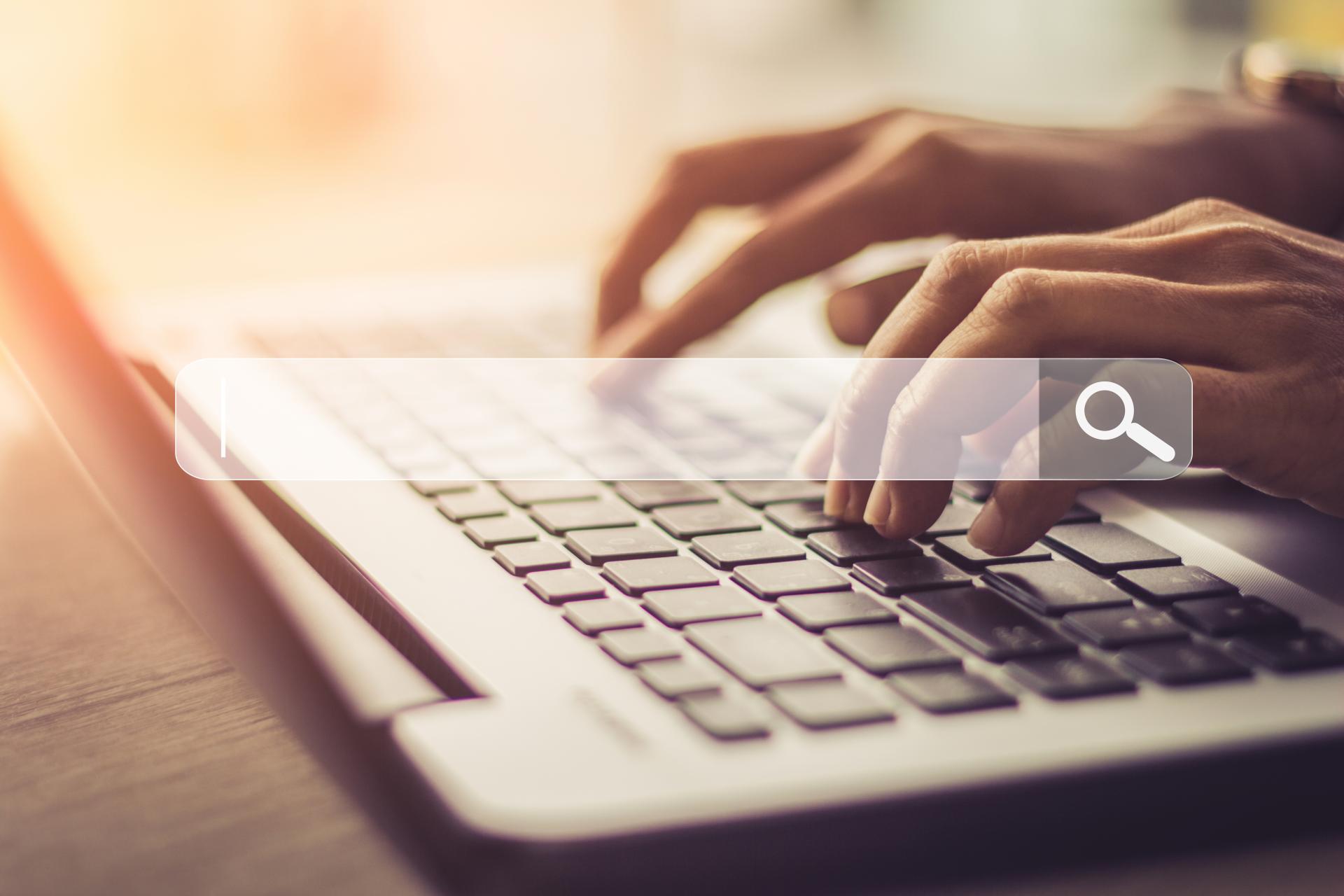 Potenciar la visibilidad de las empresas es posible gracias al consultor SEO Francis Romero
