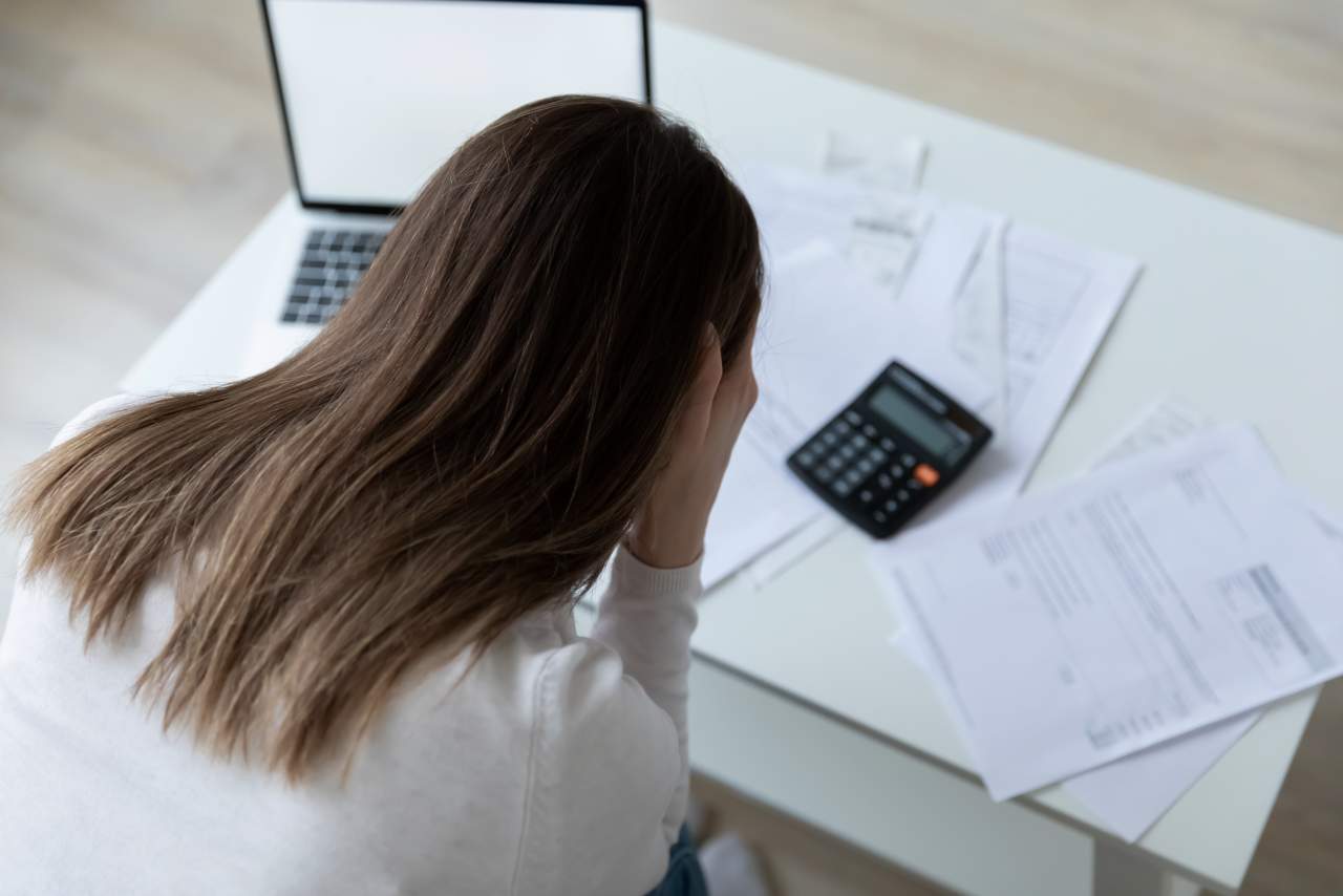 Aumentan los casos de personas y empresas que se acogen a la Ley de Segunda Oportunidad en Madrid, según un estudio realizado por el despacho Feced Abogados