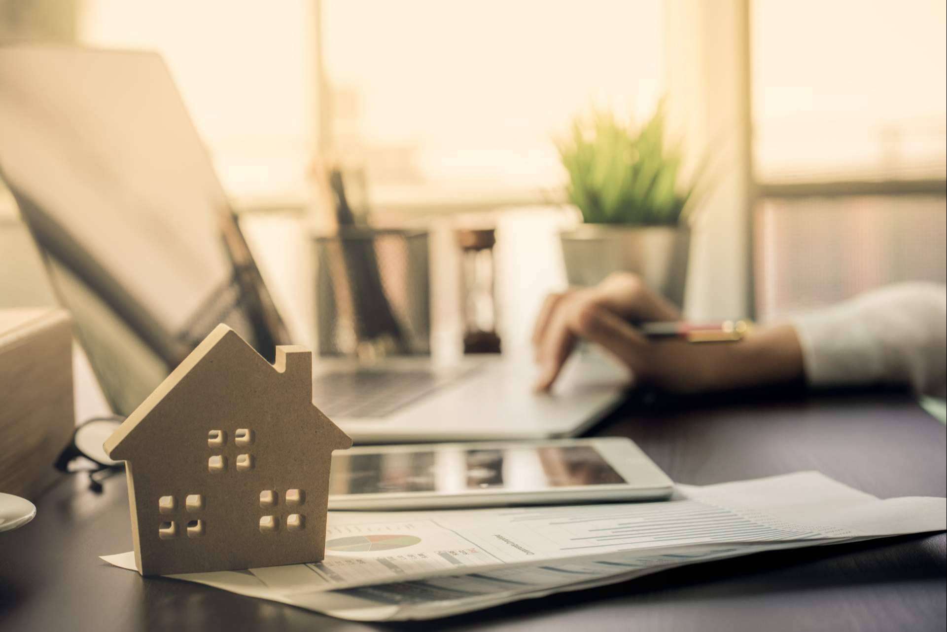 El encanto de Burgos y la practicidad de un portal inmobiliario: BurgosHogar