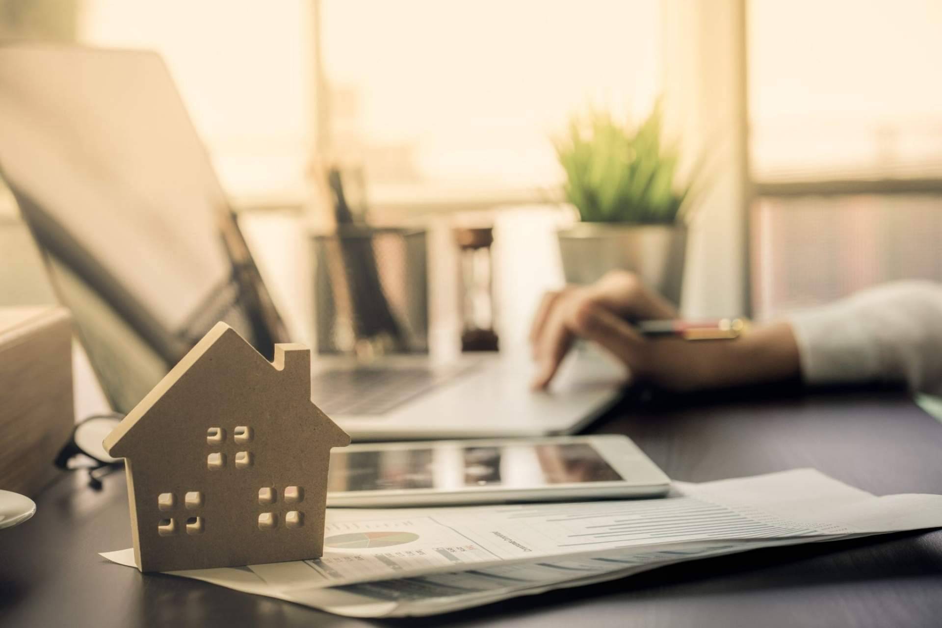 El método Houslitas se consolida como la herramienta para facilitar las gestiones inmobiliarias