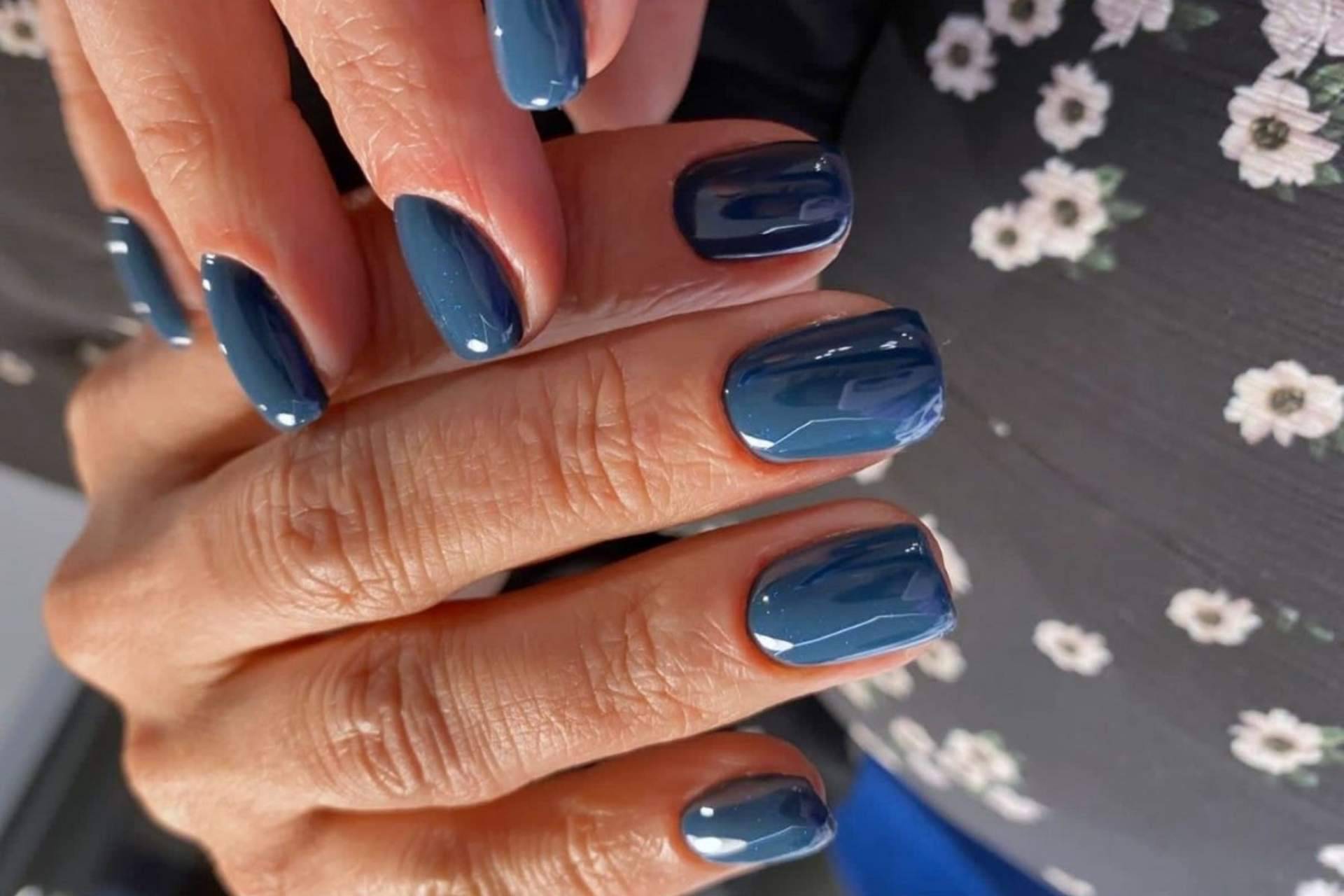 LuxNail&Beauty: la técnica rusa es la última tendencia en manicura y pedicura