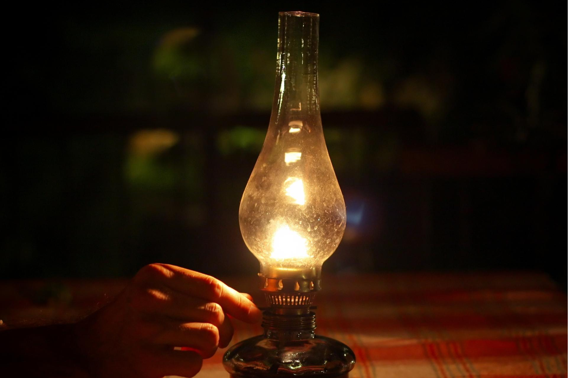Ahorro Direct asesora sobre las nuevas tarifas: ¿Cuánto pagas de luz y gas?