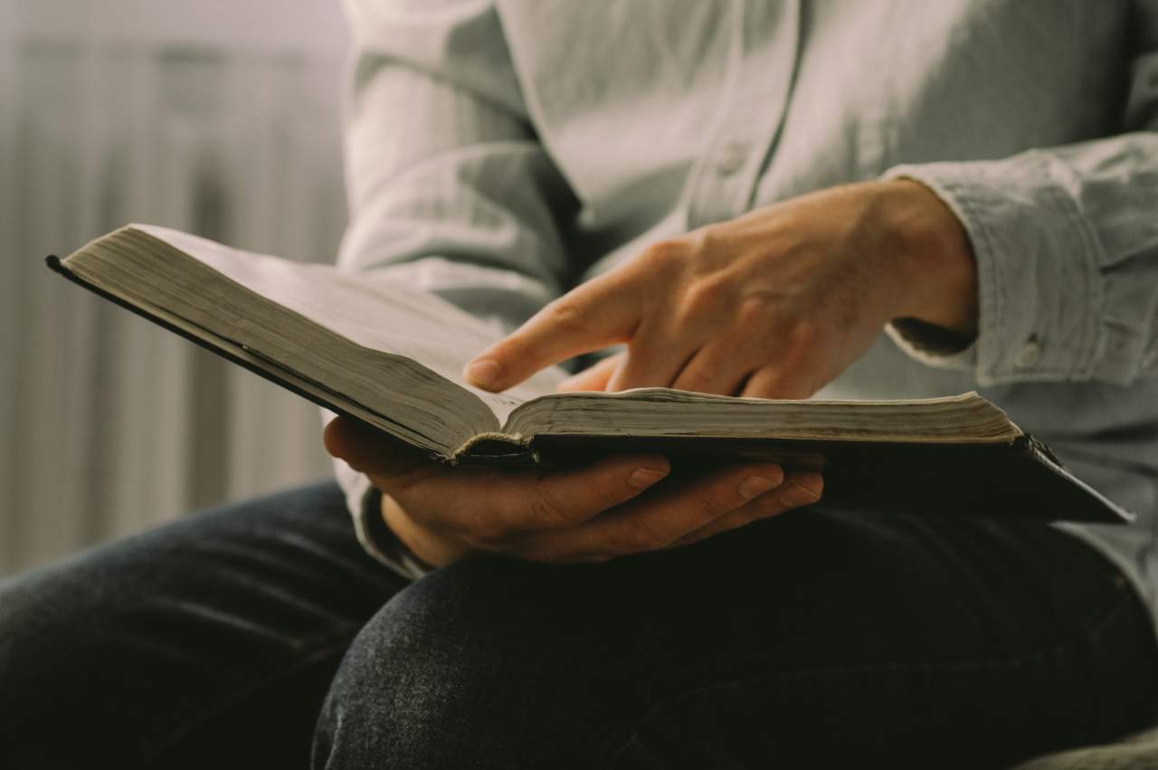 7 libros de autoayuda han sido publicados por Javier Robas