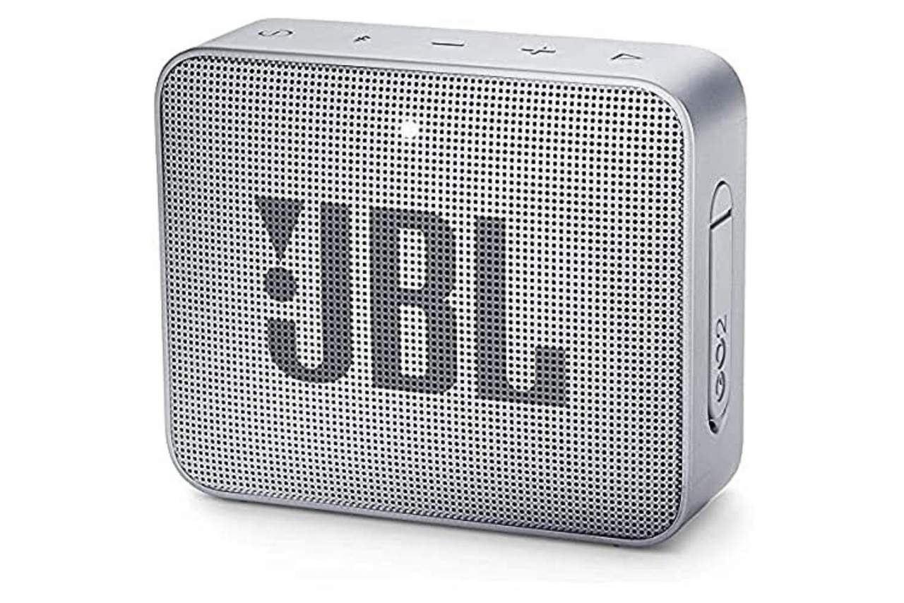 Gran variedad de altavoces Bluetooth en la página web Altavoces Top