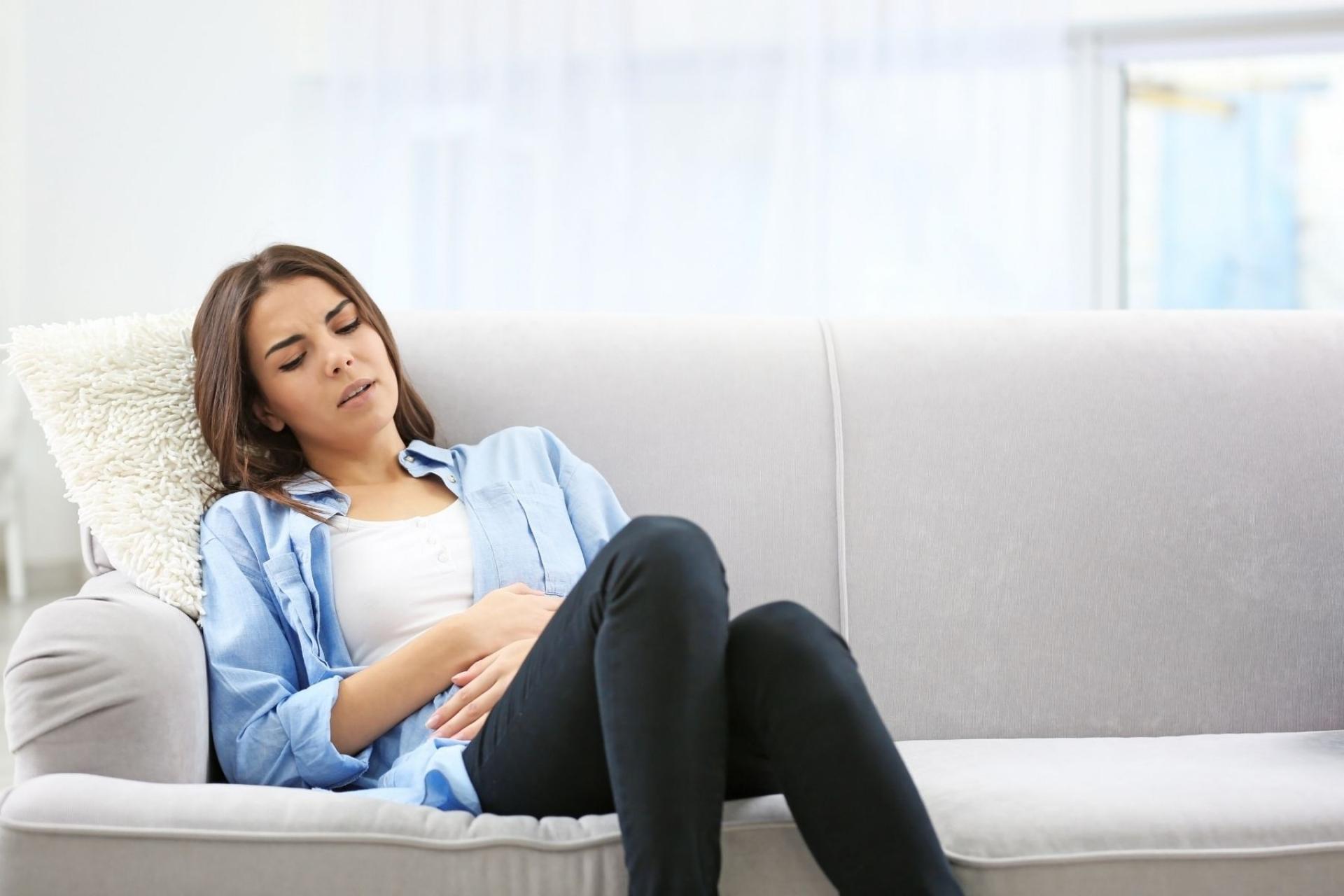 El complemento alimenticio que reduce las infecciones urinarias: Uriex Cápsulas
