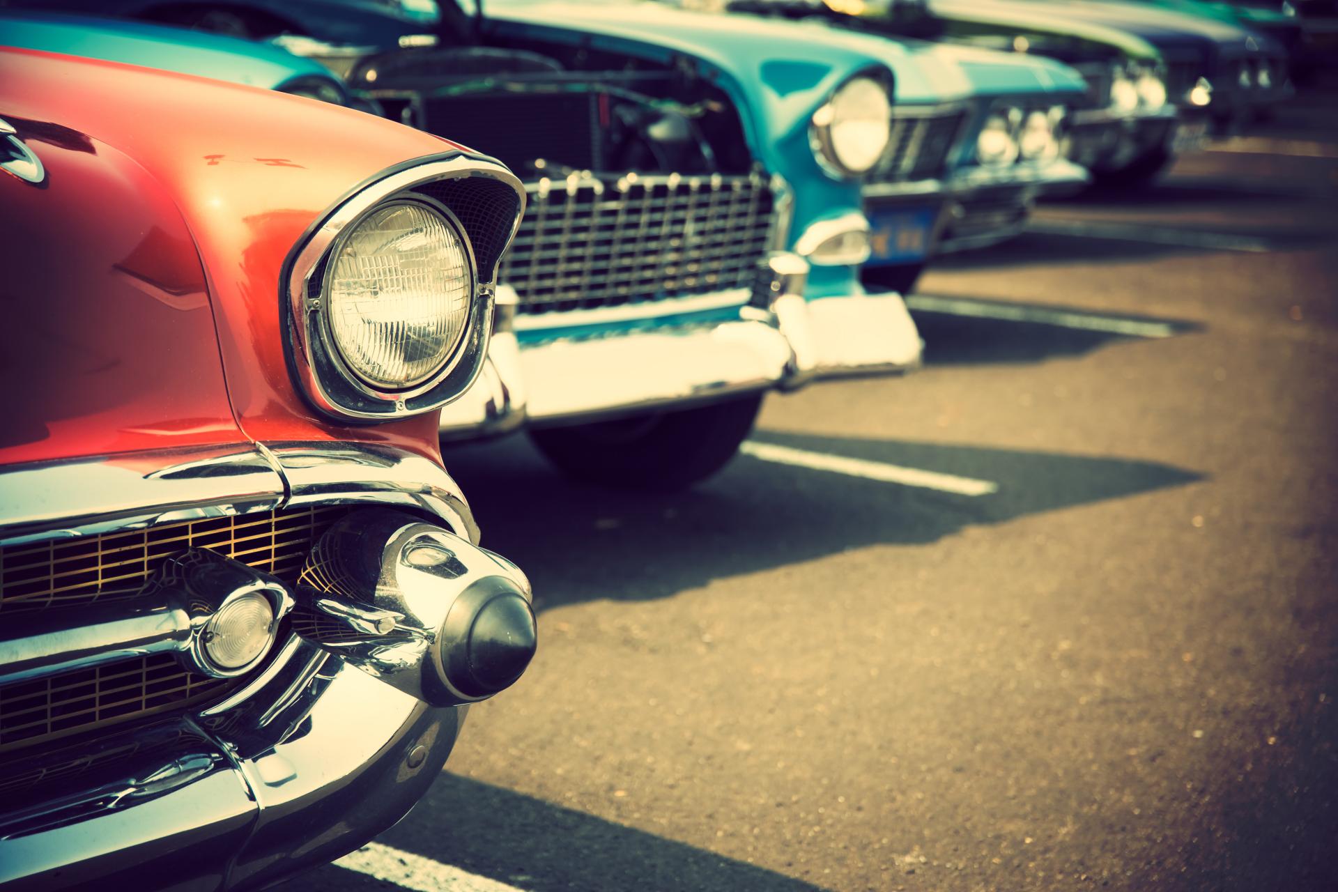 La tienda Made Usa Sale dispone de productos Gas Monkey Garage Barcelona