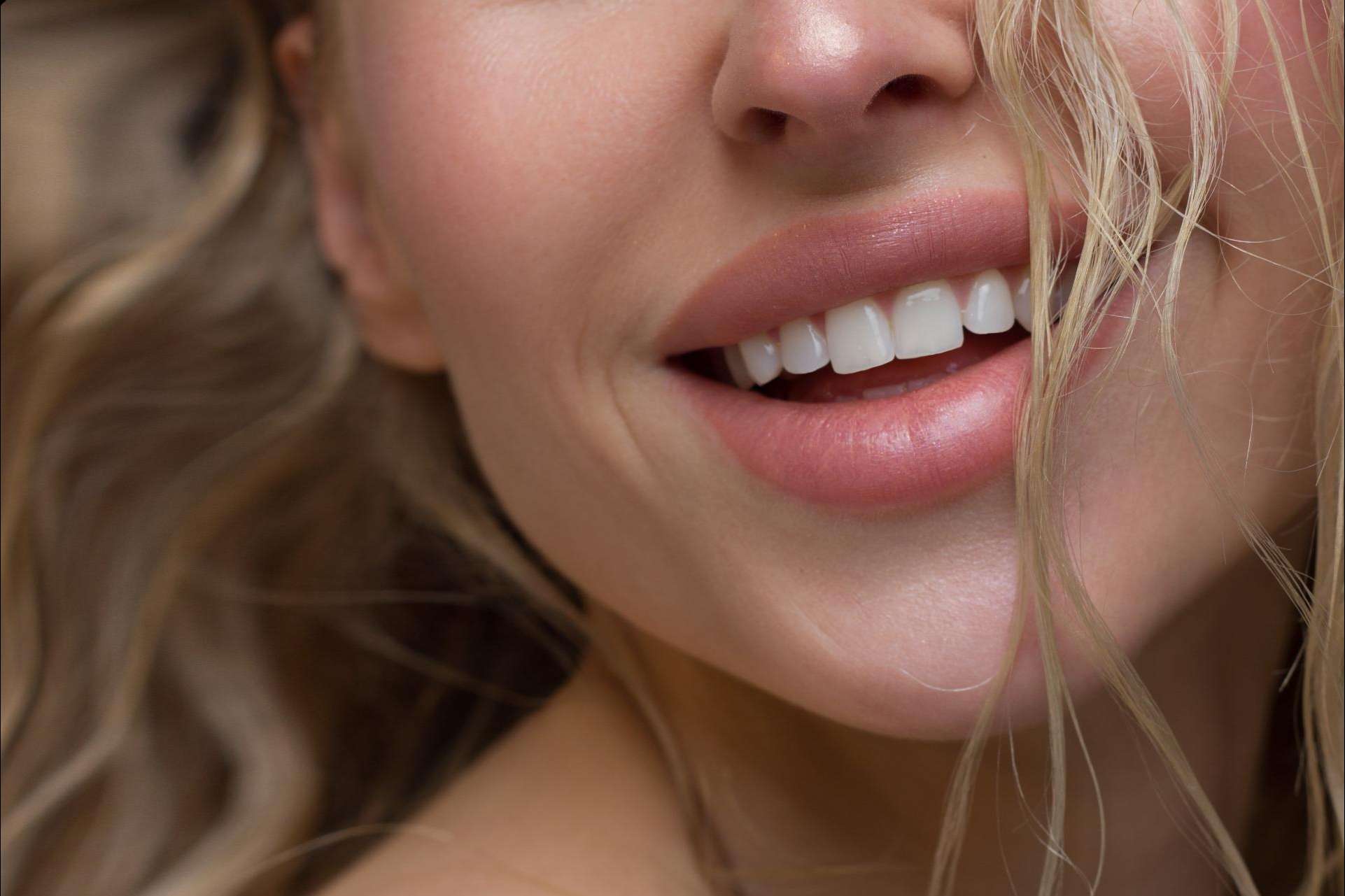 Clínicas Be: el procedimiento de aumento de labios