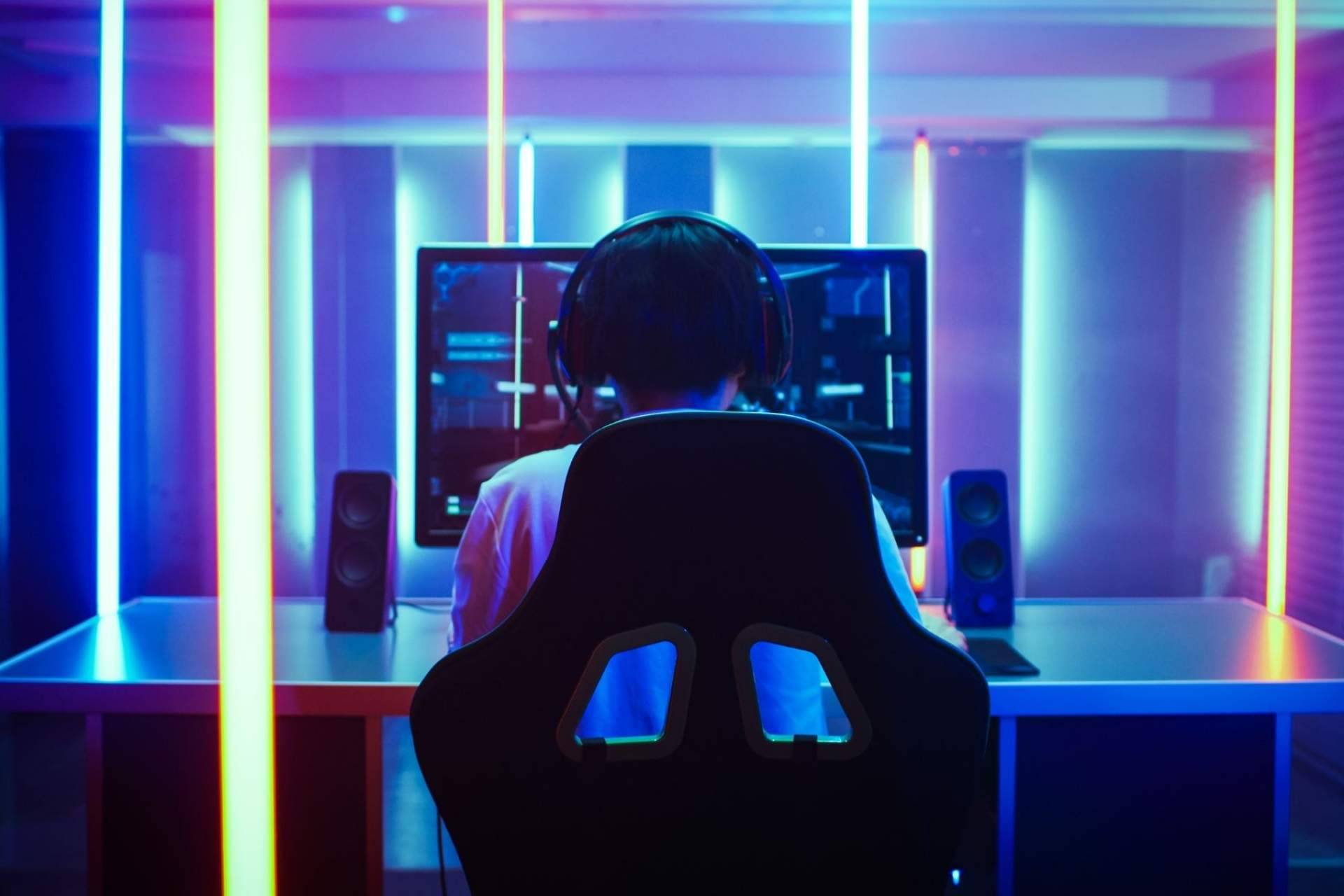¿Cuál es la tarjeta gráfica gaming más demandada en 2021? Technohogar