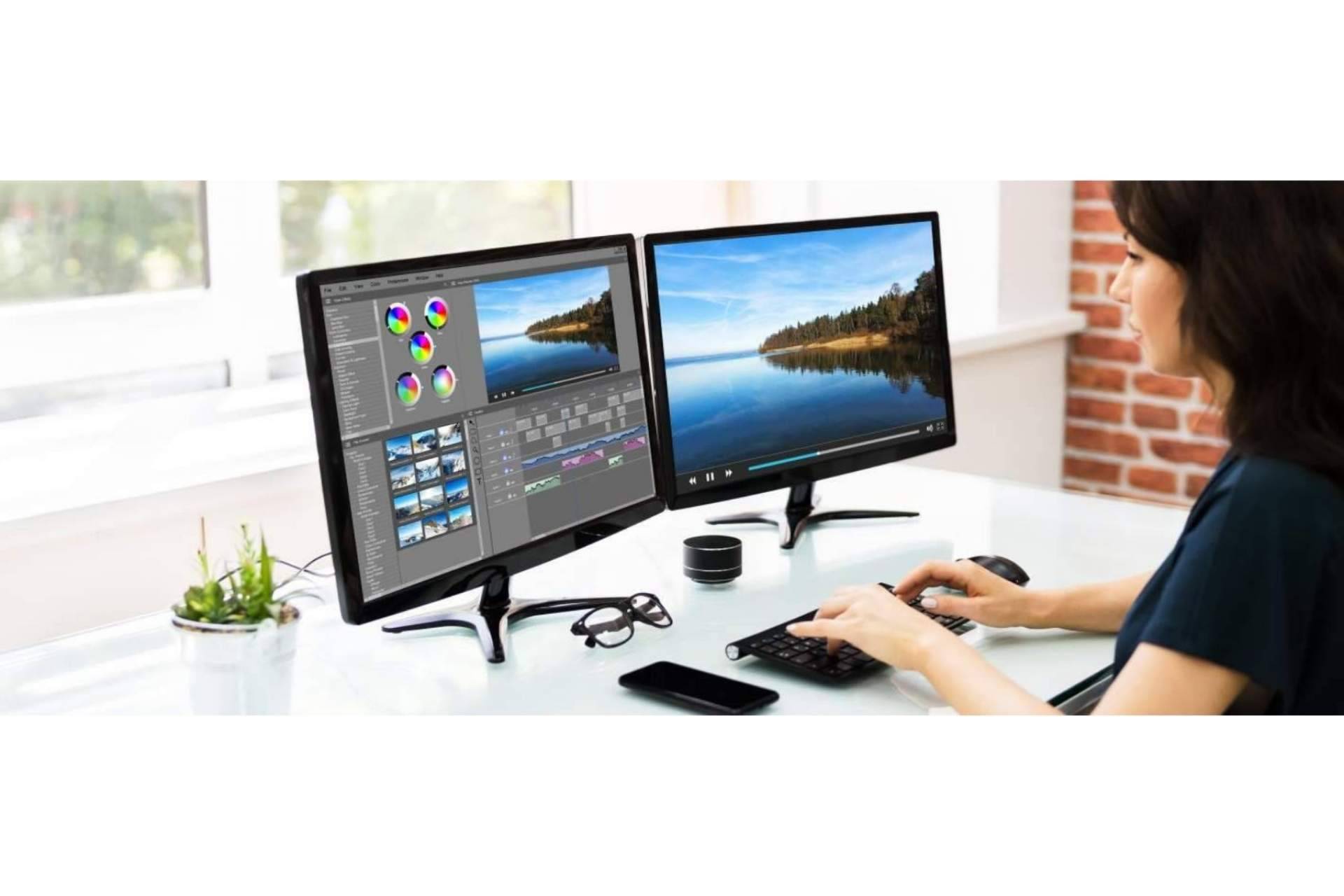ABCésar Group: planificación de contenidos audiovisuales para corporaciones