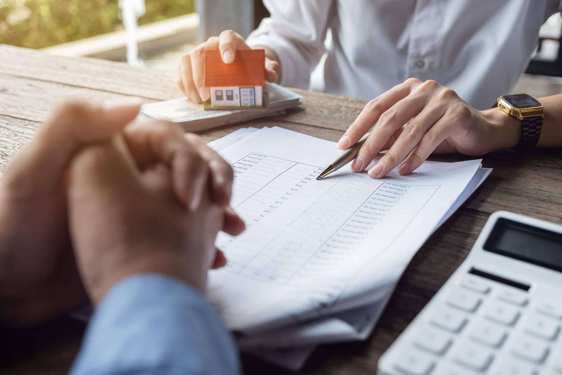 Préstamos para empresas de Prestamo Capital, la solución para devolver el préstamo ICO