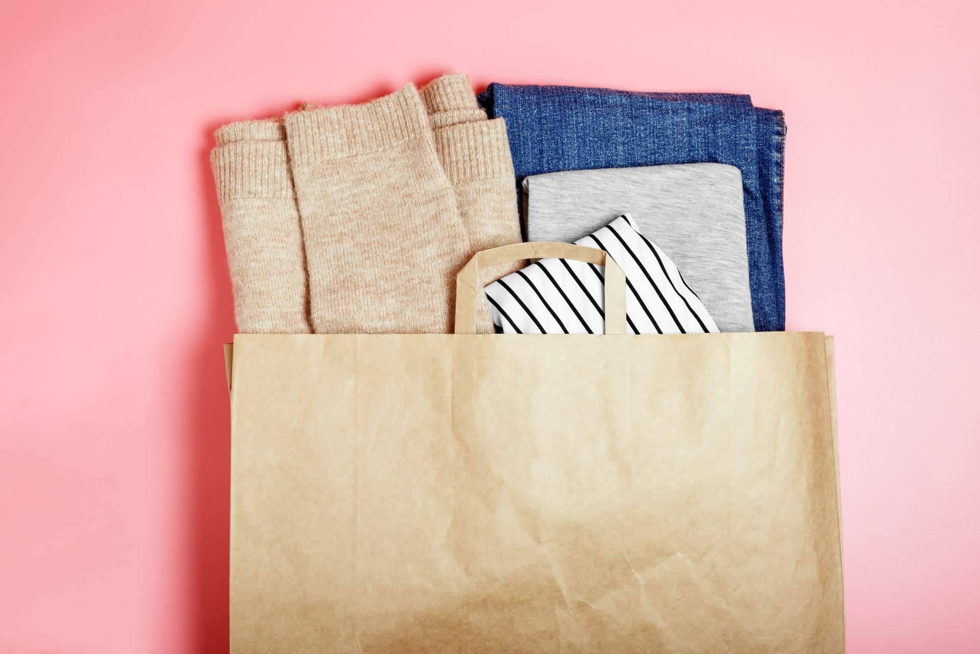 La tienda Tres XL ofrece rebajas de verano hasta el 31 de agosto