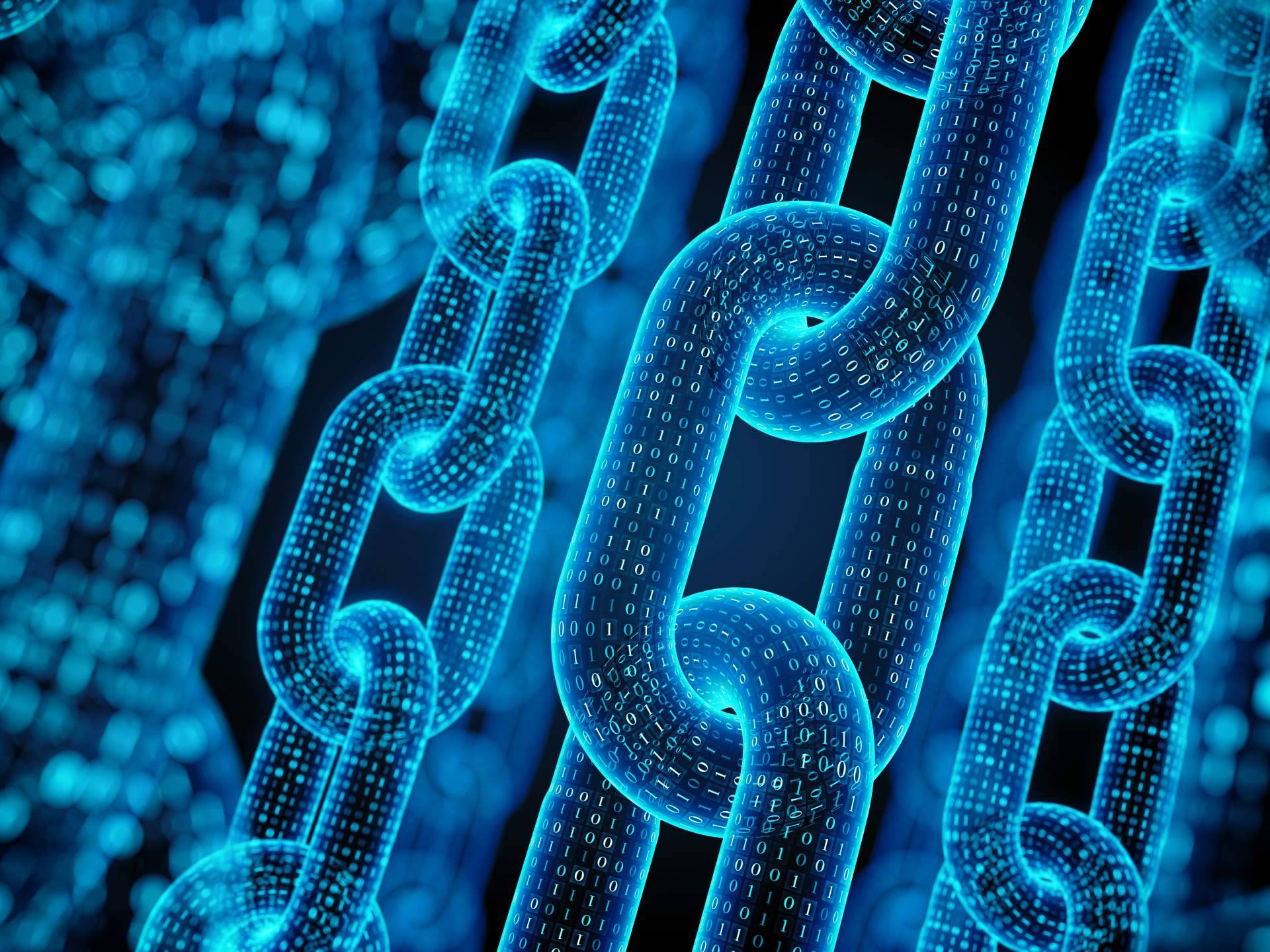 Cursos de formación Blockchain de la mano de Blockchain School for Management