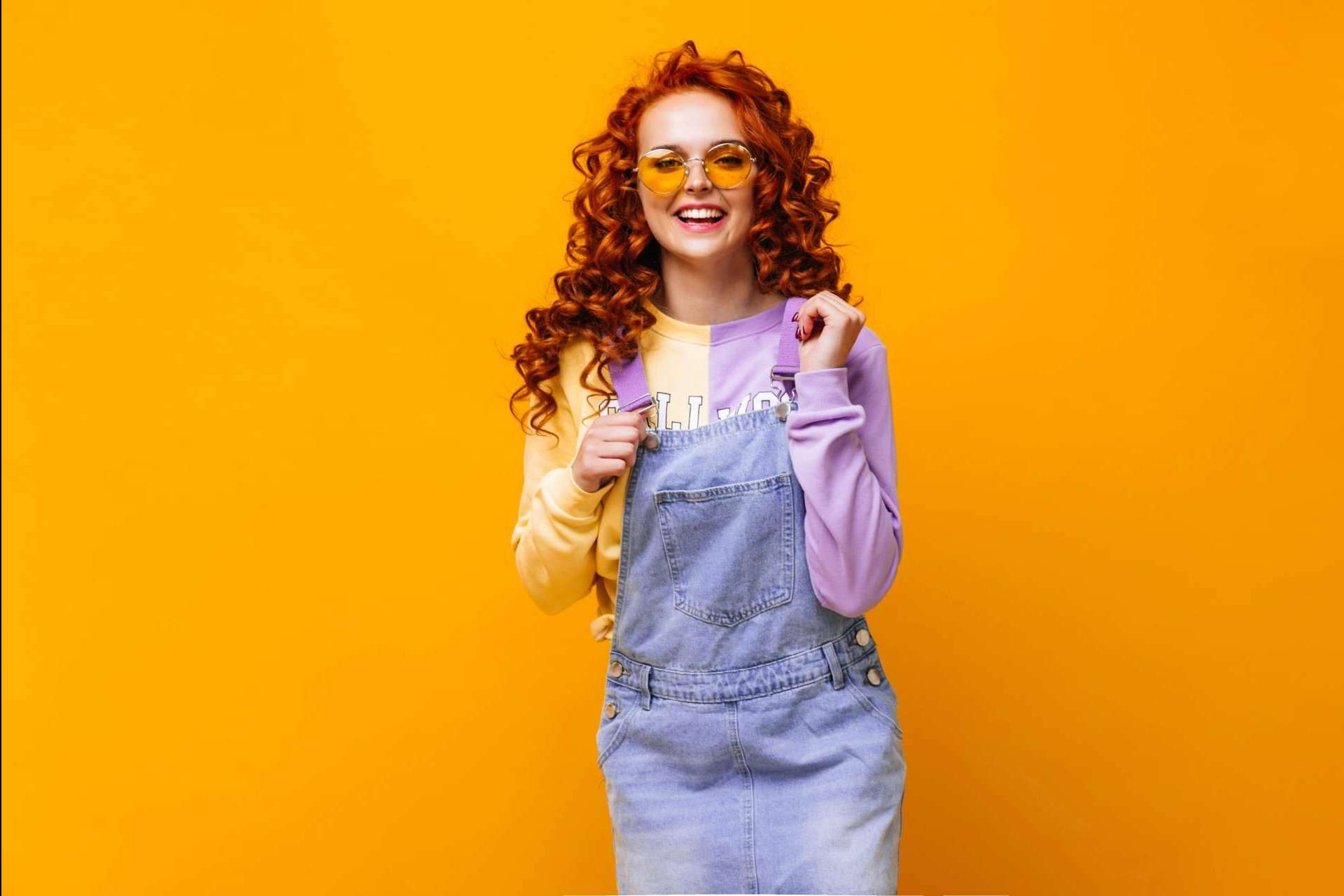 ¿Dónde encontrar la ropa más cómoda y veraniega de Wild Pony? Who Killed Bambi?