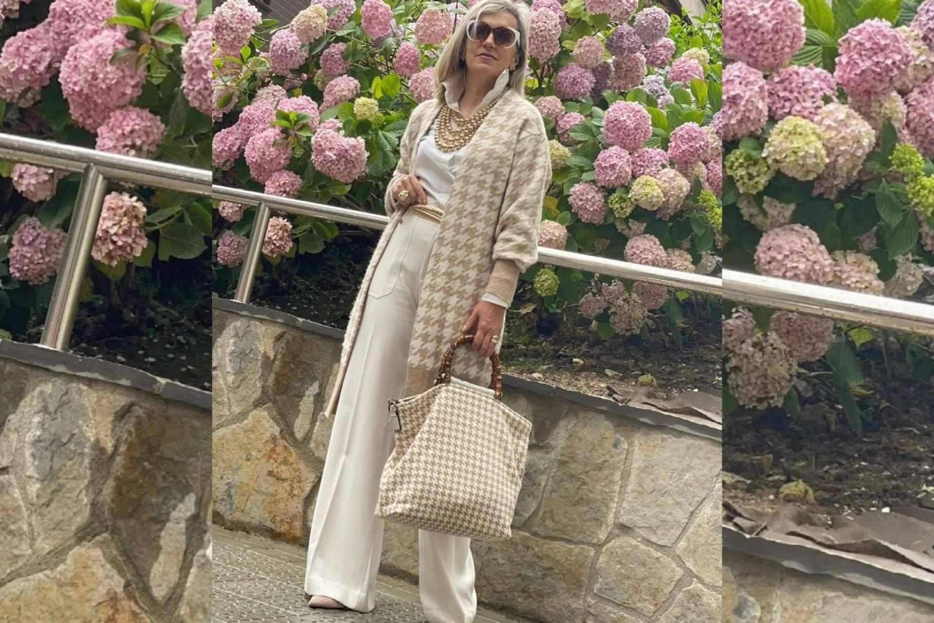 Los bolsos naturales que marcarán tendencia este verano de la mano de la firma Lola Amara