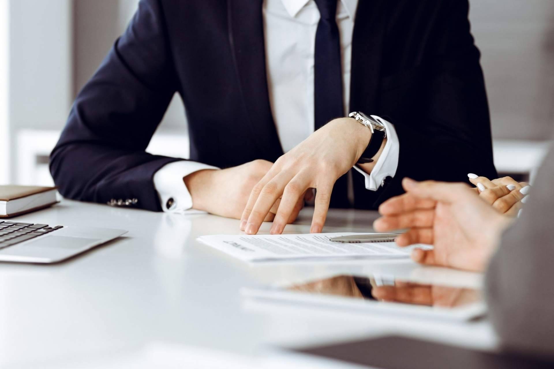 Los abogados en Valencia más confiables para recuperar la solvencia económica: Táctica Legal