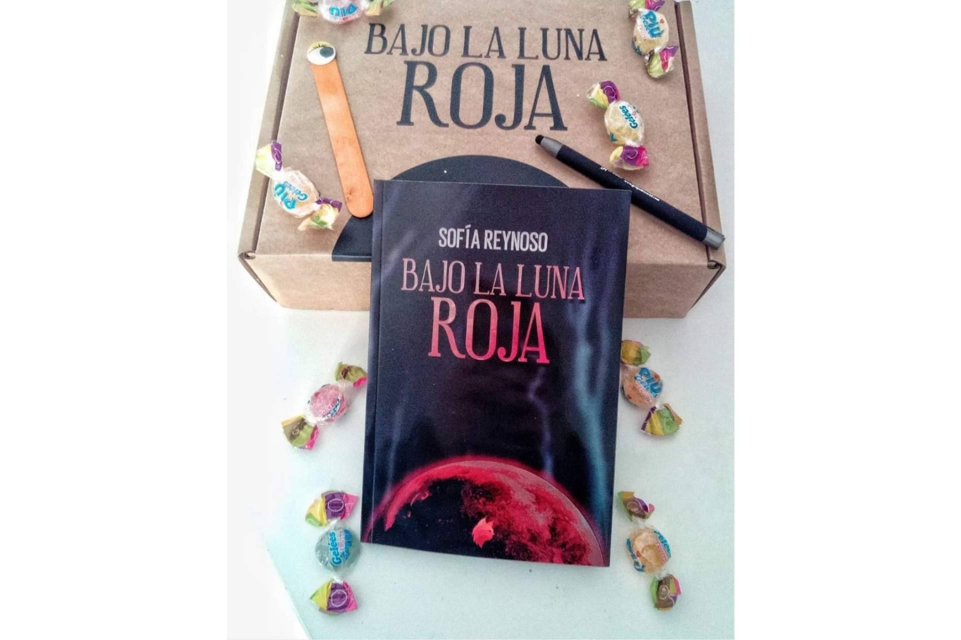 Grupo Lit World ofrece muchas más posibilidades que comprar libros online